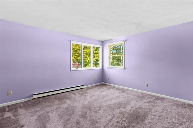 $399,900 | 4 Vendome Street, Unit 4, Merrimac, MA 01860