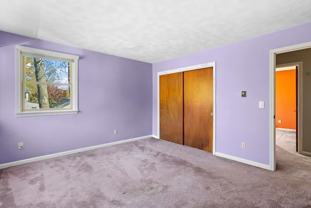 $399,900 | 4 Vendome Street, Unit 4, Merrimac, MA 01860