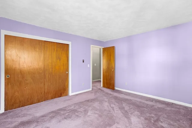 $399,900 | 4 Vendome Street, Unit 4, Merrimac, MA 01860