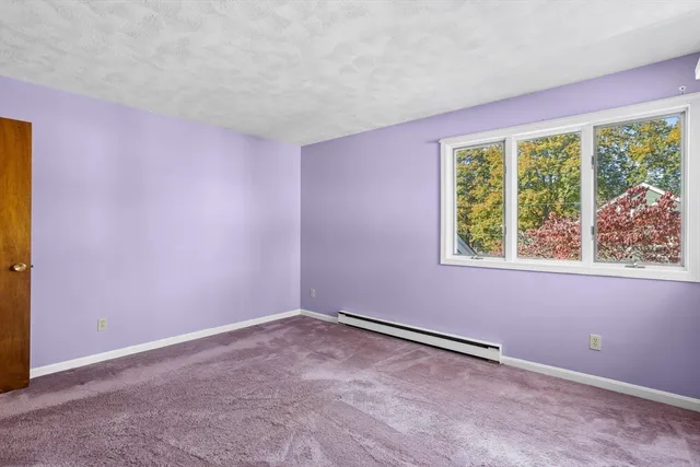 $399,900 | 4 Vendome Street, Unit 4, Merrimac, MA 01860