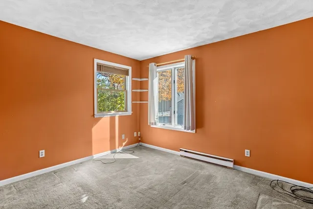 $399,900 | 4 Vendome Street, Unit 4, Merrimac, MA 01860