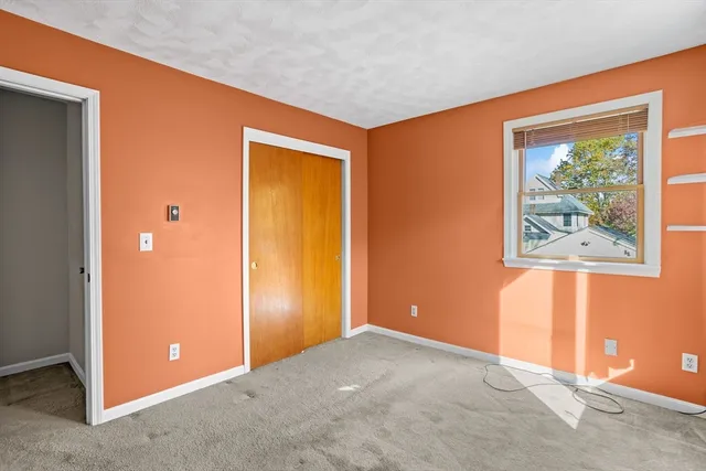 $399,900 | 4 Vendome Street, Unit 4, Merrimac, MA 01860