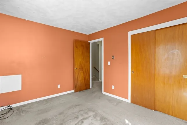 $399,900 | 4 Vendome Street, Unit 4, Merrimac, MA 01860