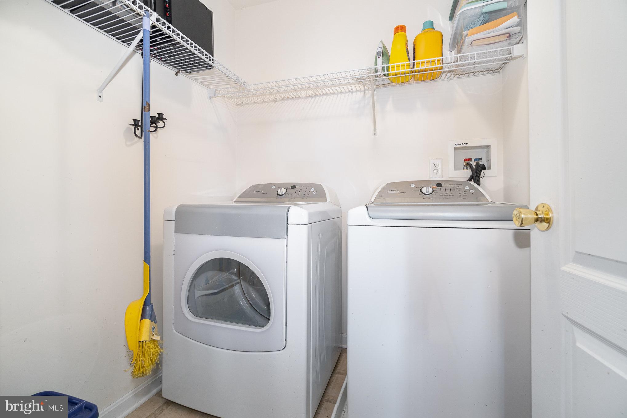 679 East Walnut Street Hanover, PA 17331 - Photo 12 of 28