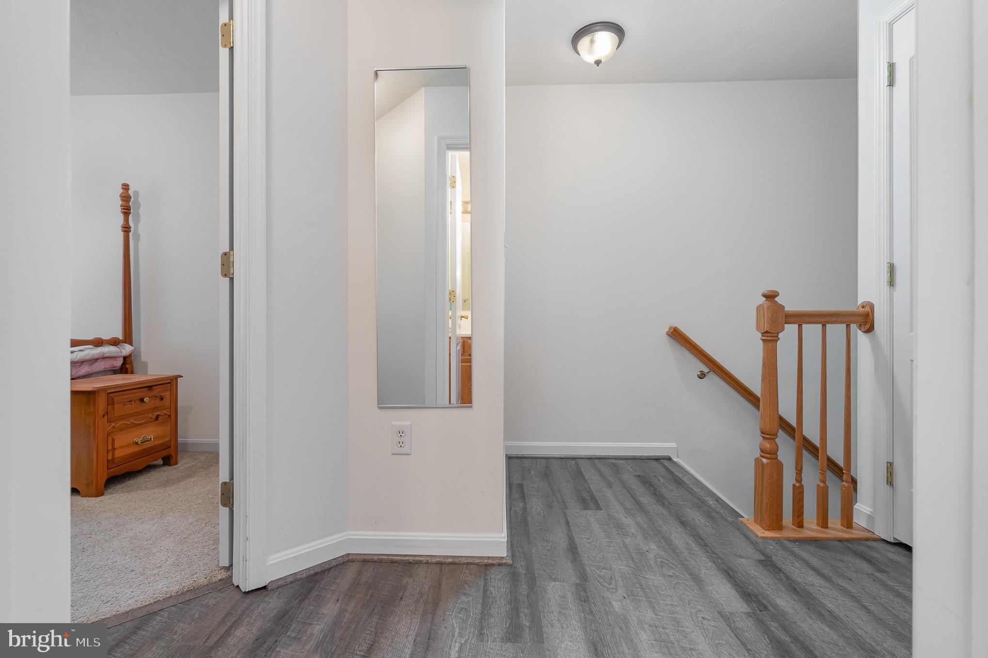 679 East Walnut Street Hanover, PA 17331 - Photo 13 of 28