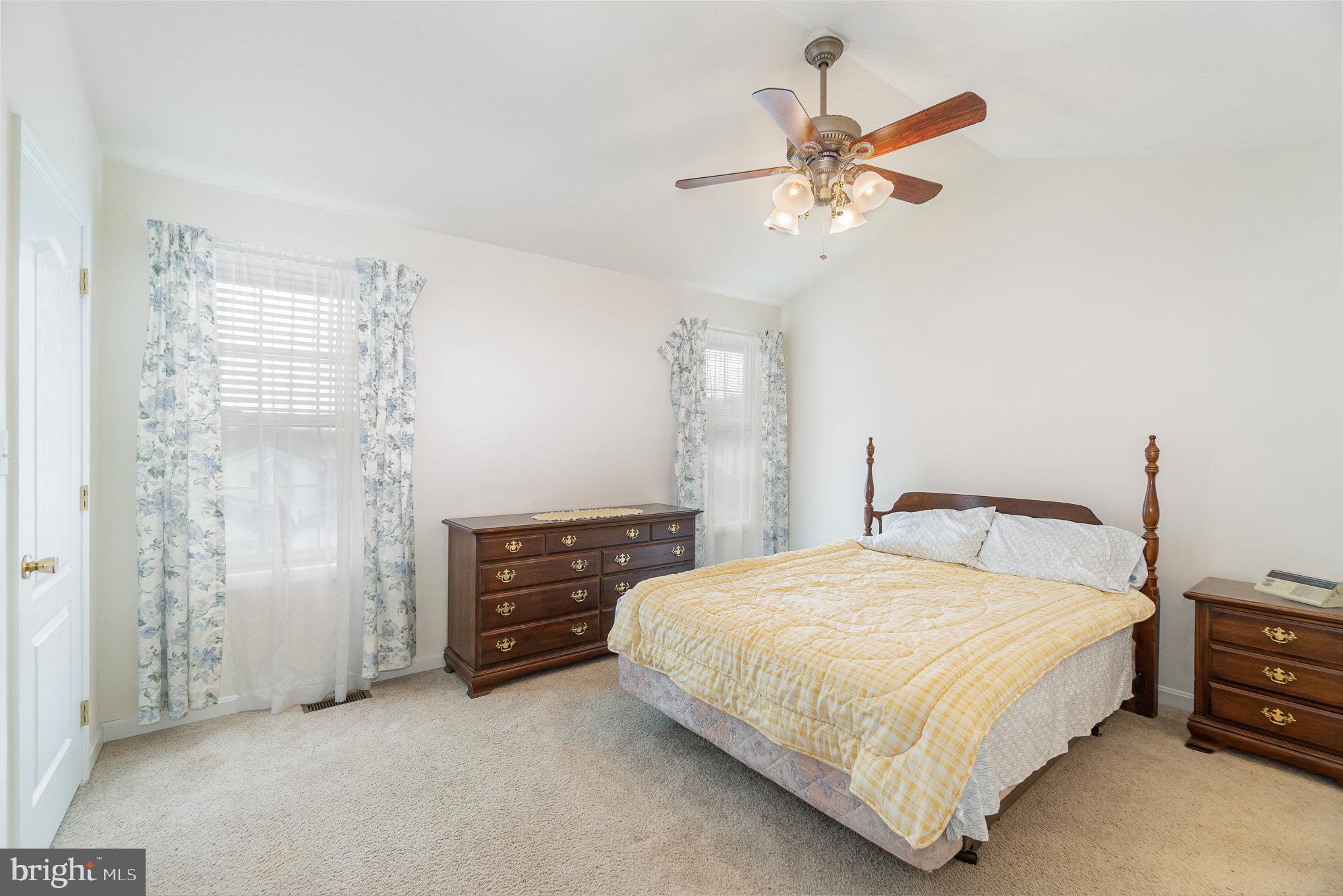 679 East Walnut Street Hanover, PA 17331 - Photo 14 of 28