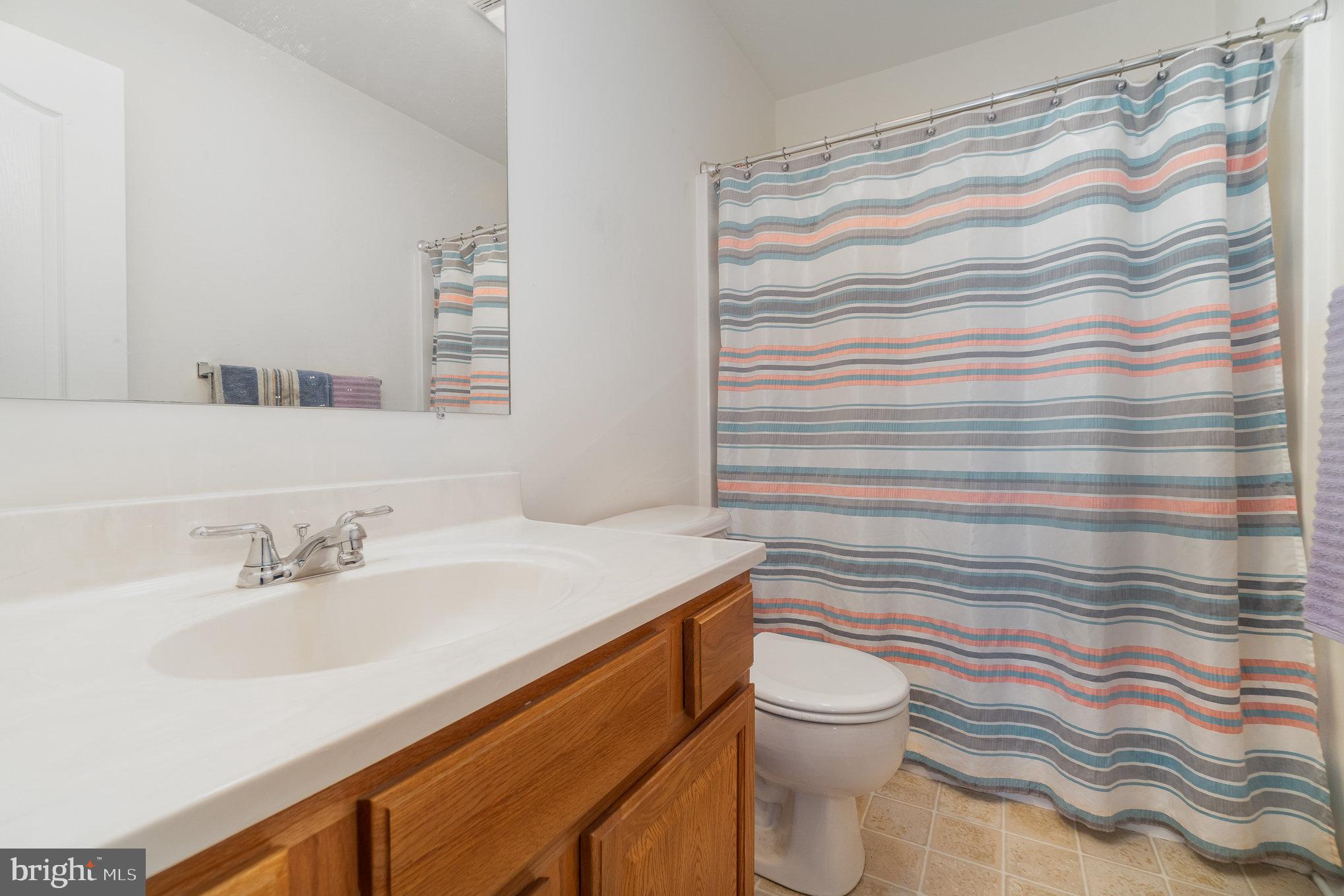 679 East Walnut Street Hanover, PA 17331 - Photo 16 of 28