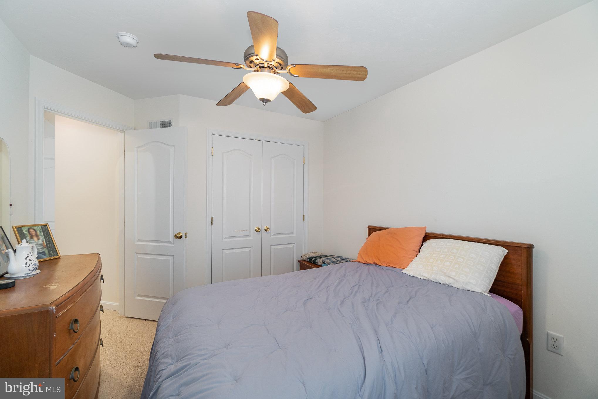 679 East Walnut Street Hanover, PA 17331 - Photo 18 of 28