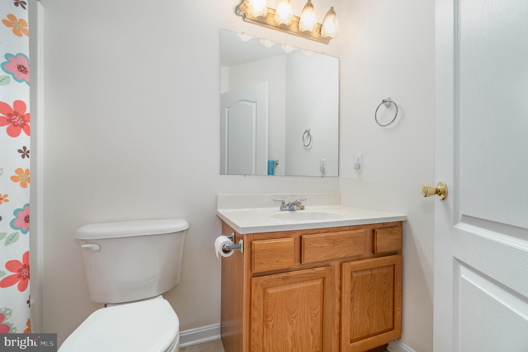 679 East Walnut Street Hanover, PA 17331 - Photo 19 of 28