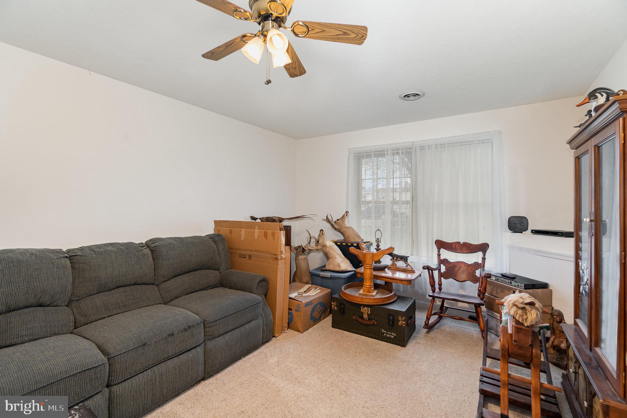 679 East Walnut Street Hanover, PA 17331 - Photo 22 of 28