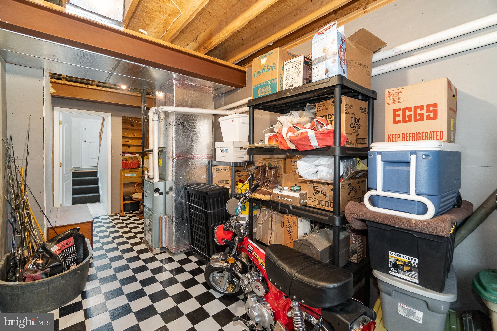 679 East Walnut Street Hanover, PA 17331 - Photo 24 of 28