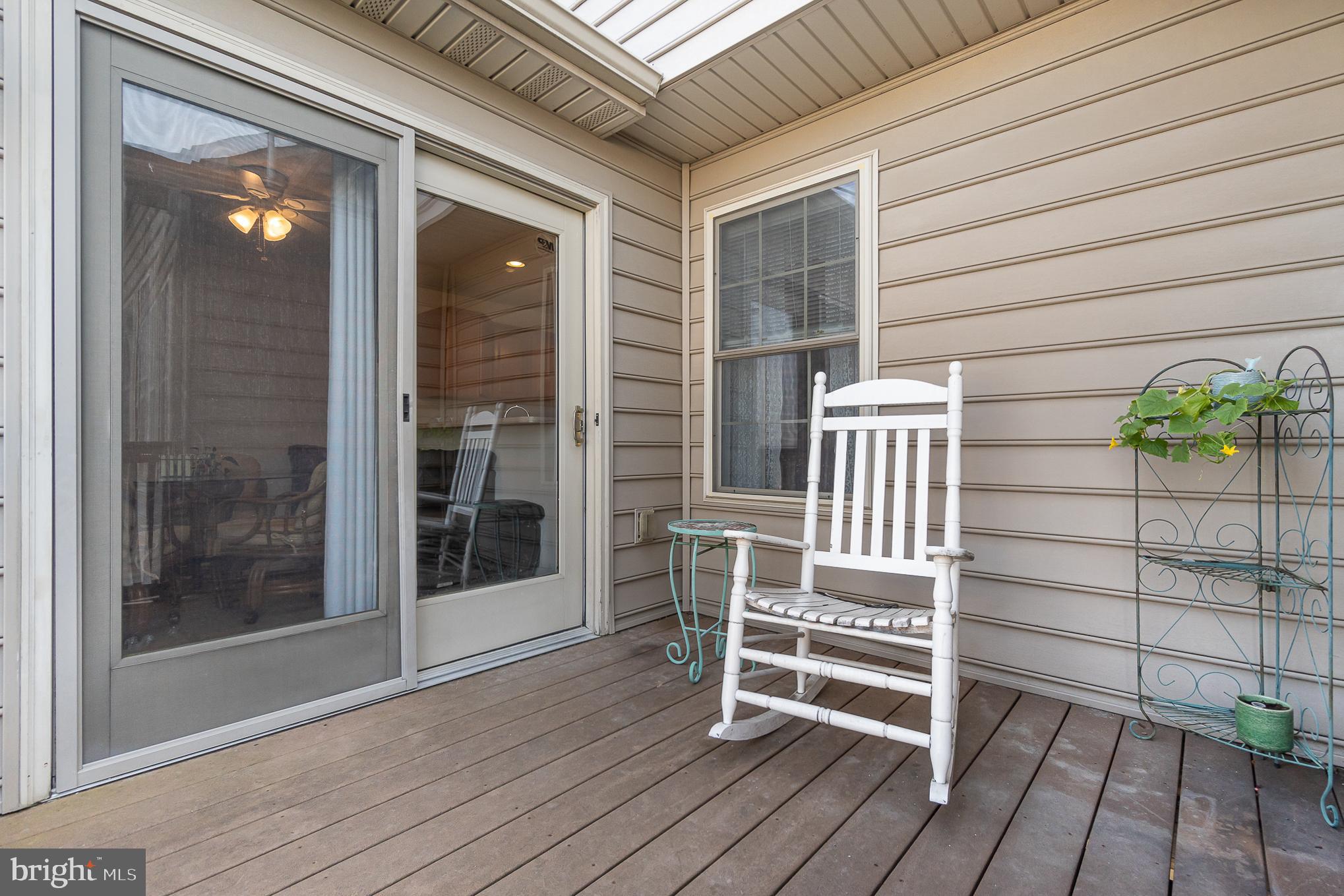 679 East Walnut Street Hanover, PA 17331 - Photo 25 of 28