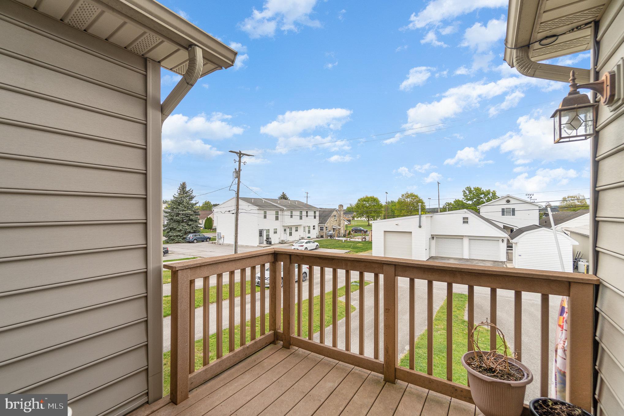 679 East Walnut Street Hanover, PA 17331 - Photo 26 of 28