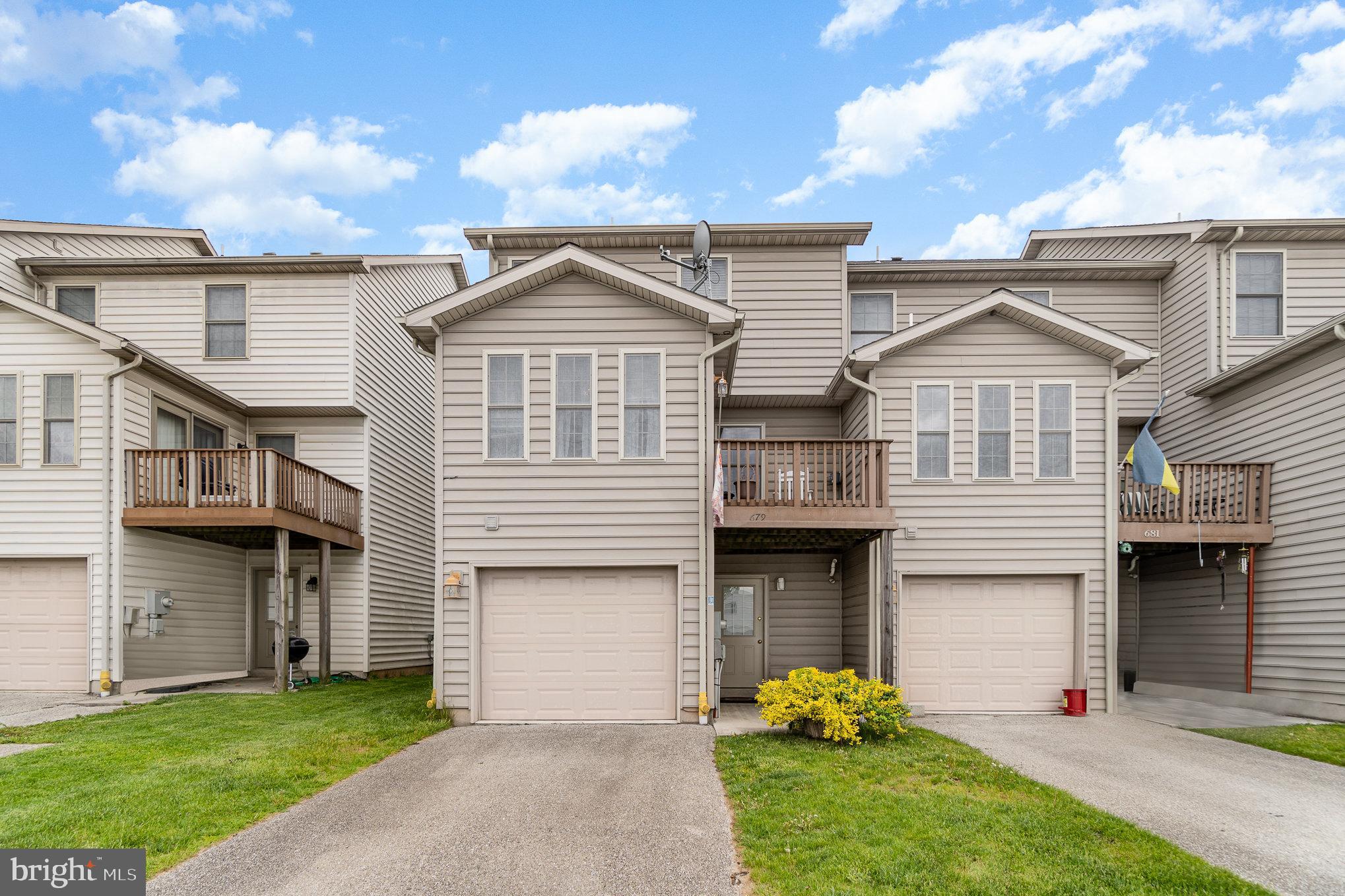 679 East Walnut Street Hanover, PA 17331 - Photo 27 of 28