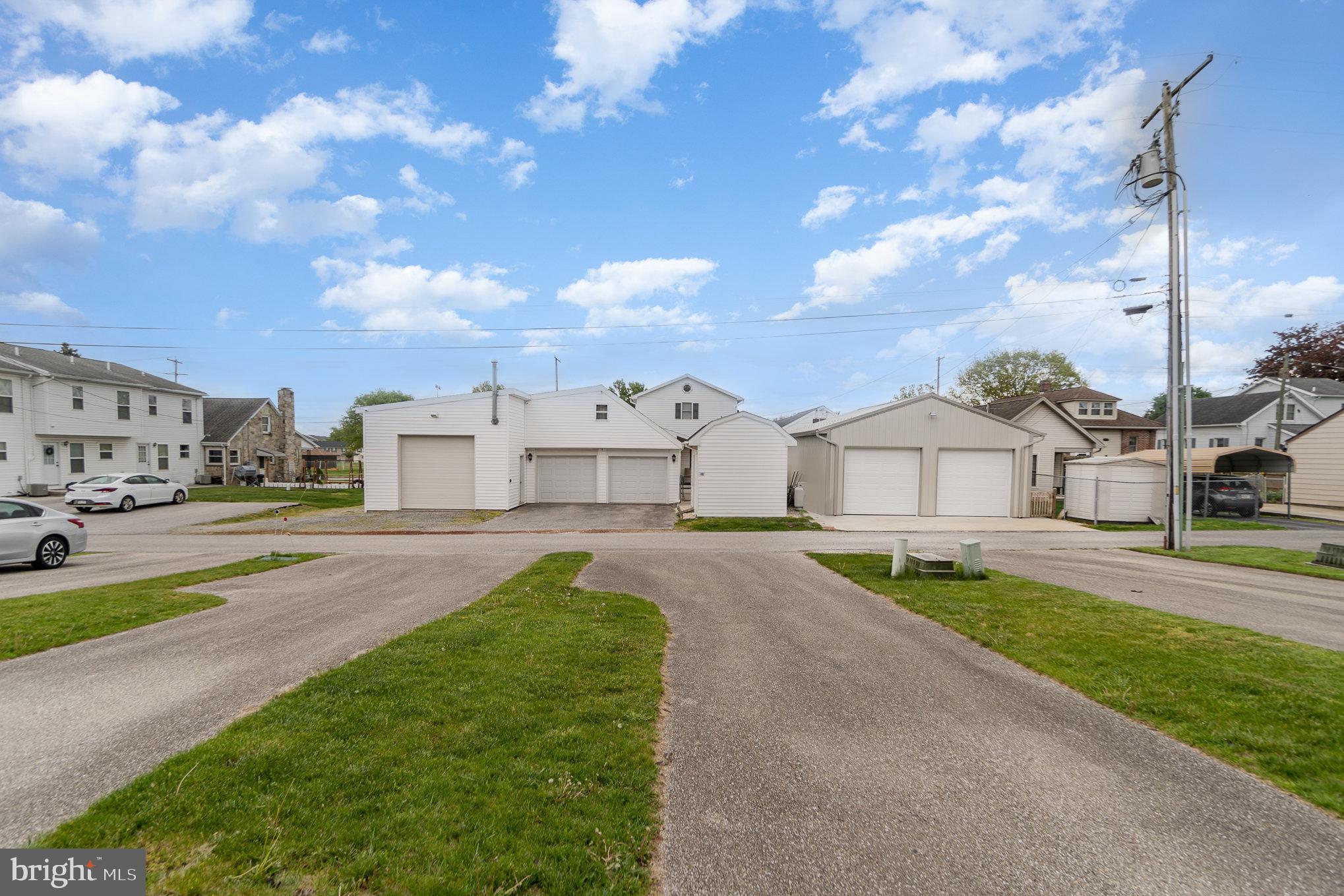 679 East Walnut Street Hanover, PA 17331 - Photo 28 of 28