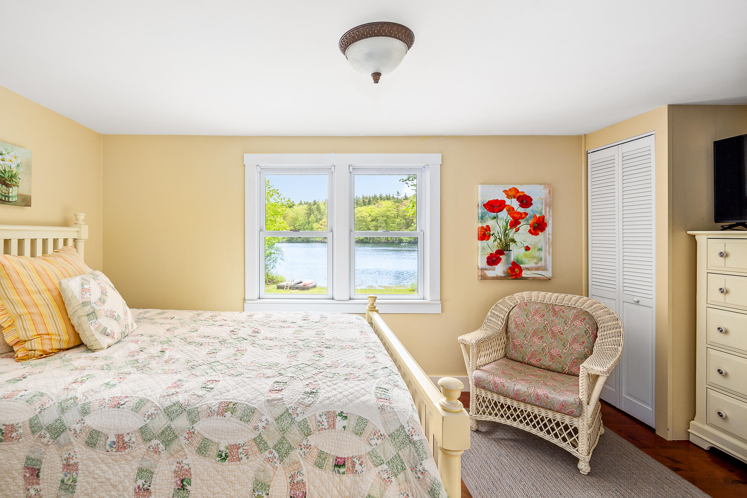 68 Poland Road Lincolnville, ME 04849 - Photo 24 of 51 50_68Poland_S_print