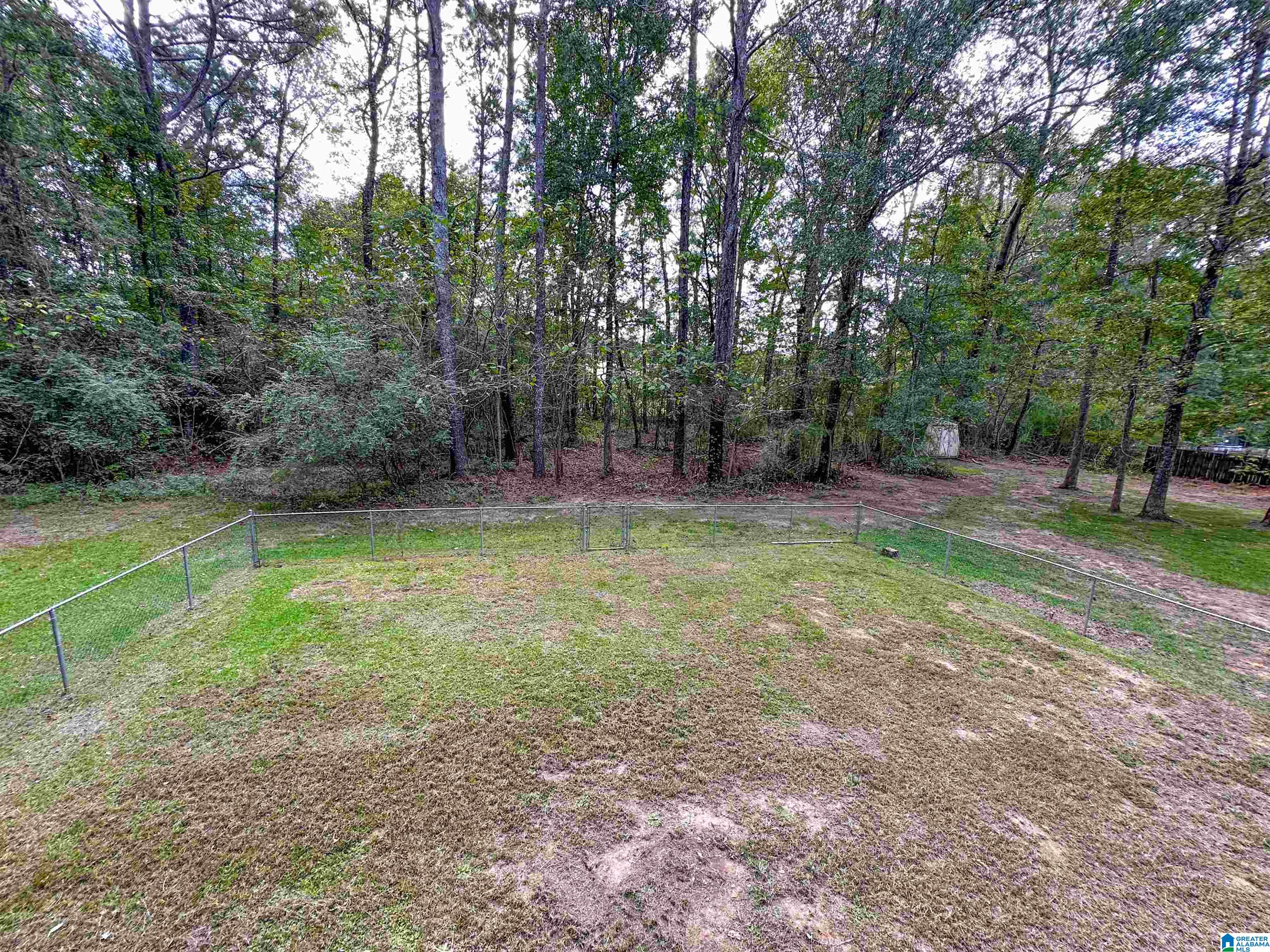 370 East Glen Road Alexandria, AL 36250 - Photo 17 of 17
