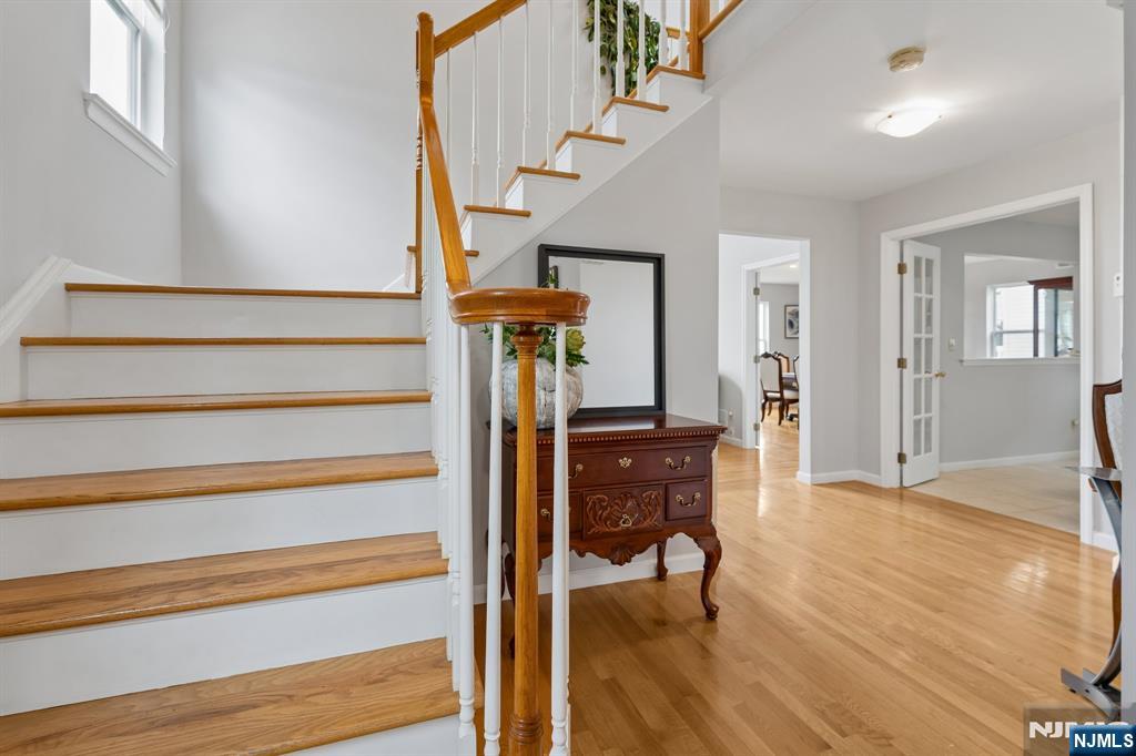 30 Witherspoon Street Nutley, NJ 07110 - Photo 4 of 46