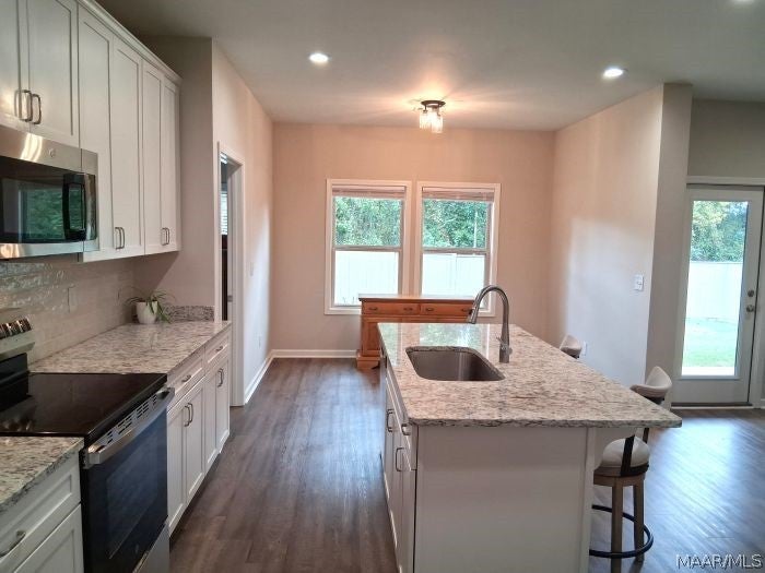 173 Union Hill Road Troy, AL 36081 - Photo 11 of 29 Gallery Image 11