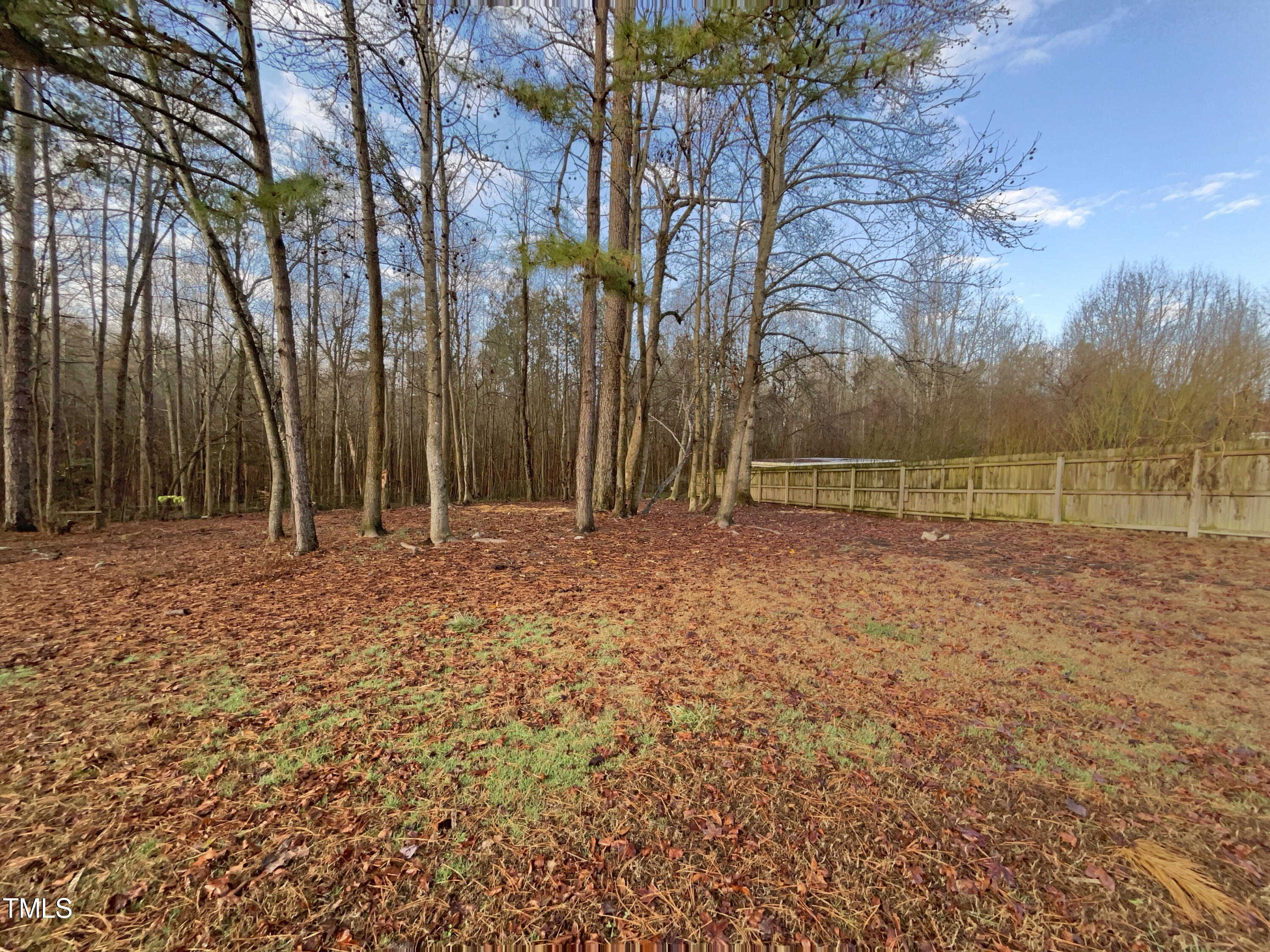 6424 Diamond Drive Raleigh, NC 27610 - Photo 12 of 15 photo_12
