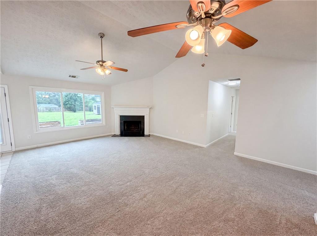 919 Elijah Way Bethlehem, GA 30620 - Photo 3 of 18