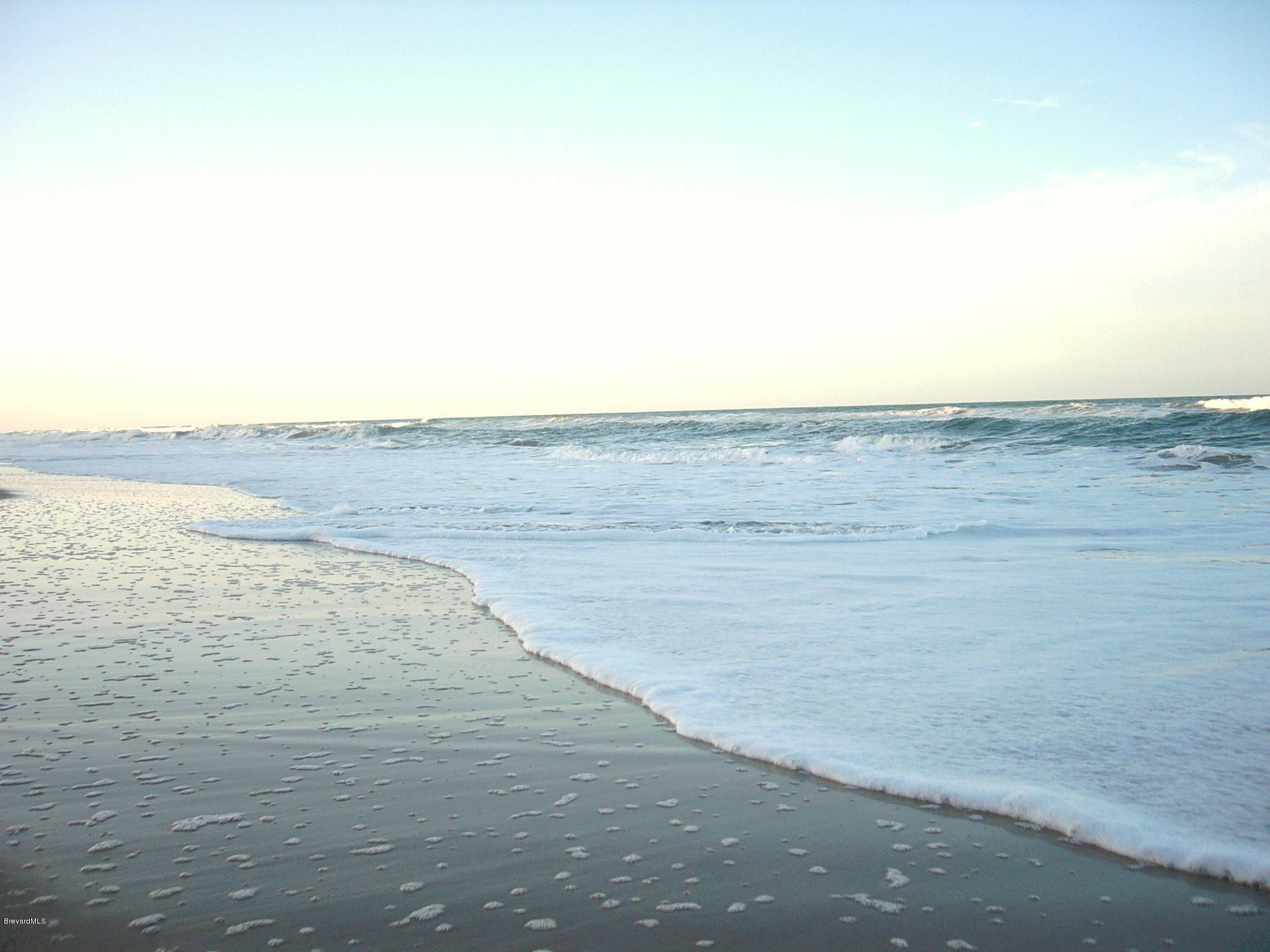 320 Riggs Avenue Melbourne Beach, FL 32951 - Photo 24 of 24 Neighborhood Beach