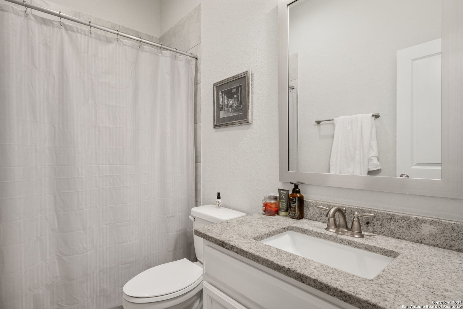 10523 Foxen Way Helotes, TX 78023 - Photo 23 of 27