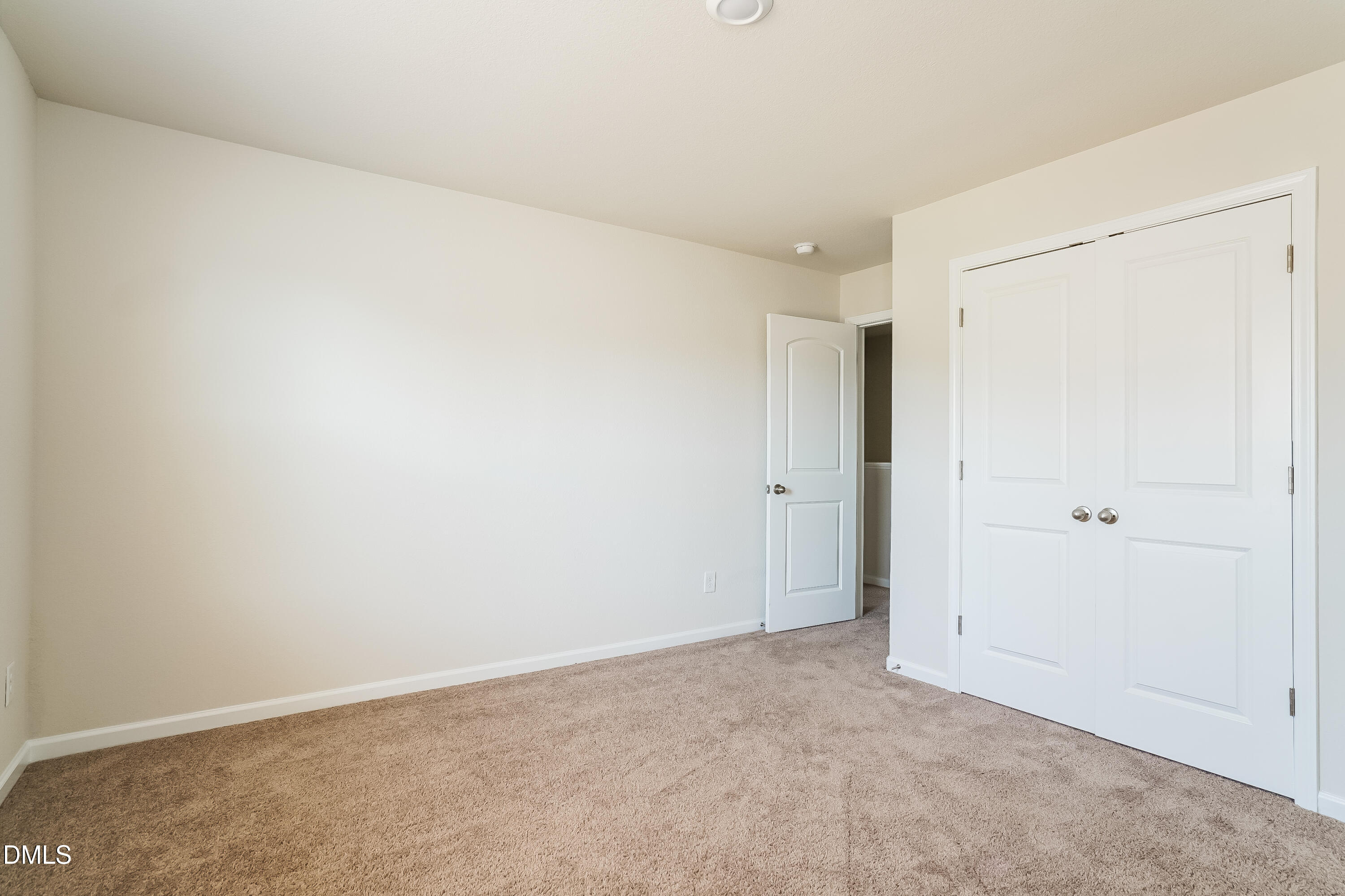 300 Gourd Street Zebulon, NC 27597 - Photo 13 of 17 a view of an empty room