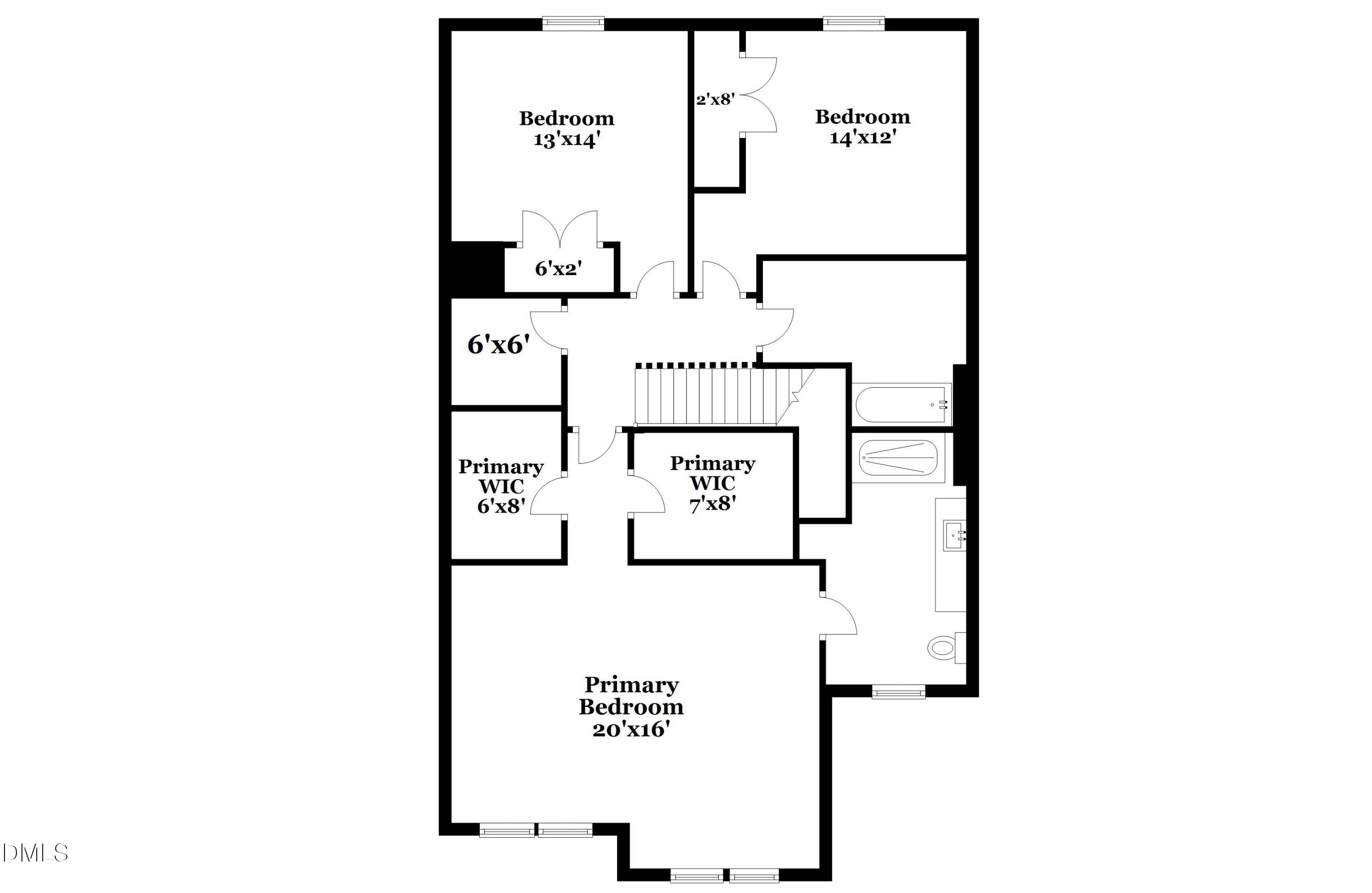 300 Gourd Street Zebulon, NC 27597 - Photo 17 of 17 a picture of a bench in front of a door