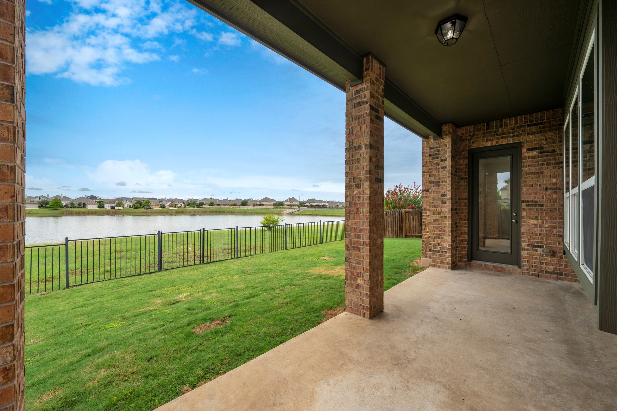 20416 Shellduck Drive Pflugerville, TX 78660 - Photo 37 of 40