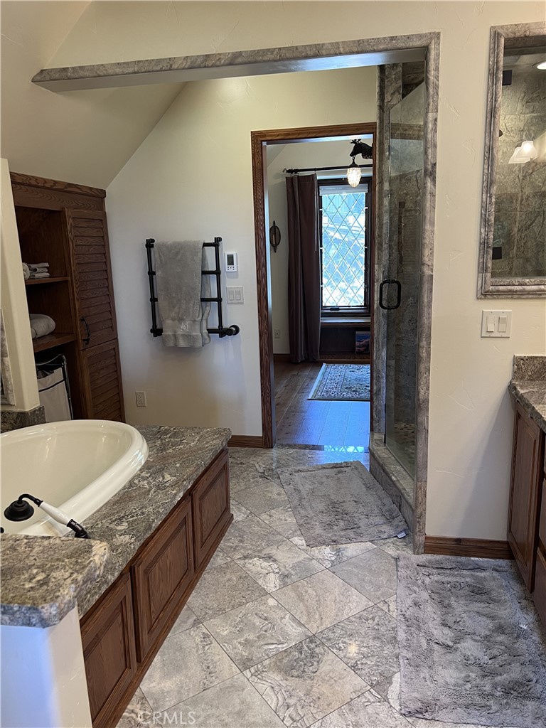 846 Golf Course Road Lake Arrowhead, CA 92352 - Photo 22 of 25