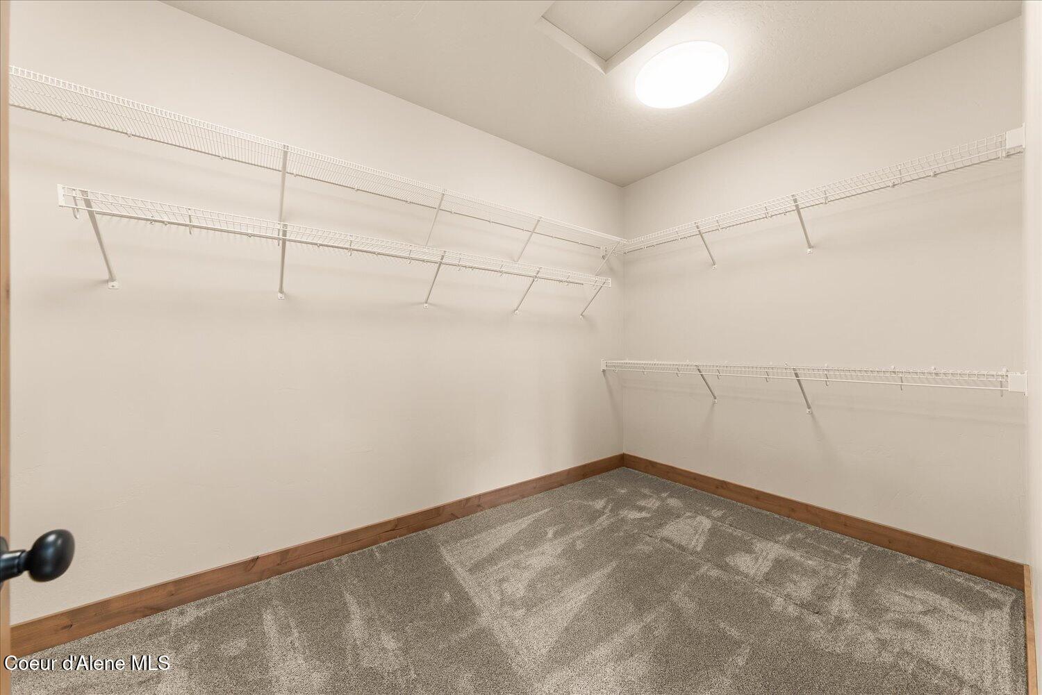 1 North St Rathdrum Id 83858 Lt 3 Blk 1 Rathdrum, ID 83858 - Photo 39 of 63 39-23491 N Marilyn Rd 39