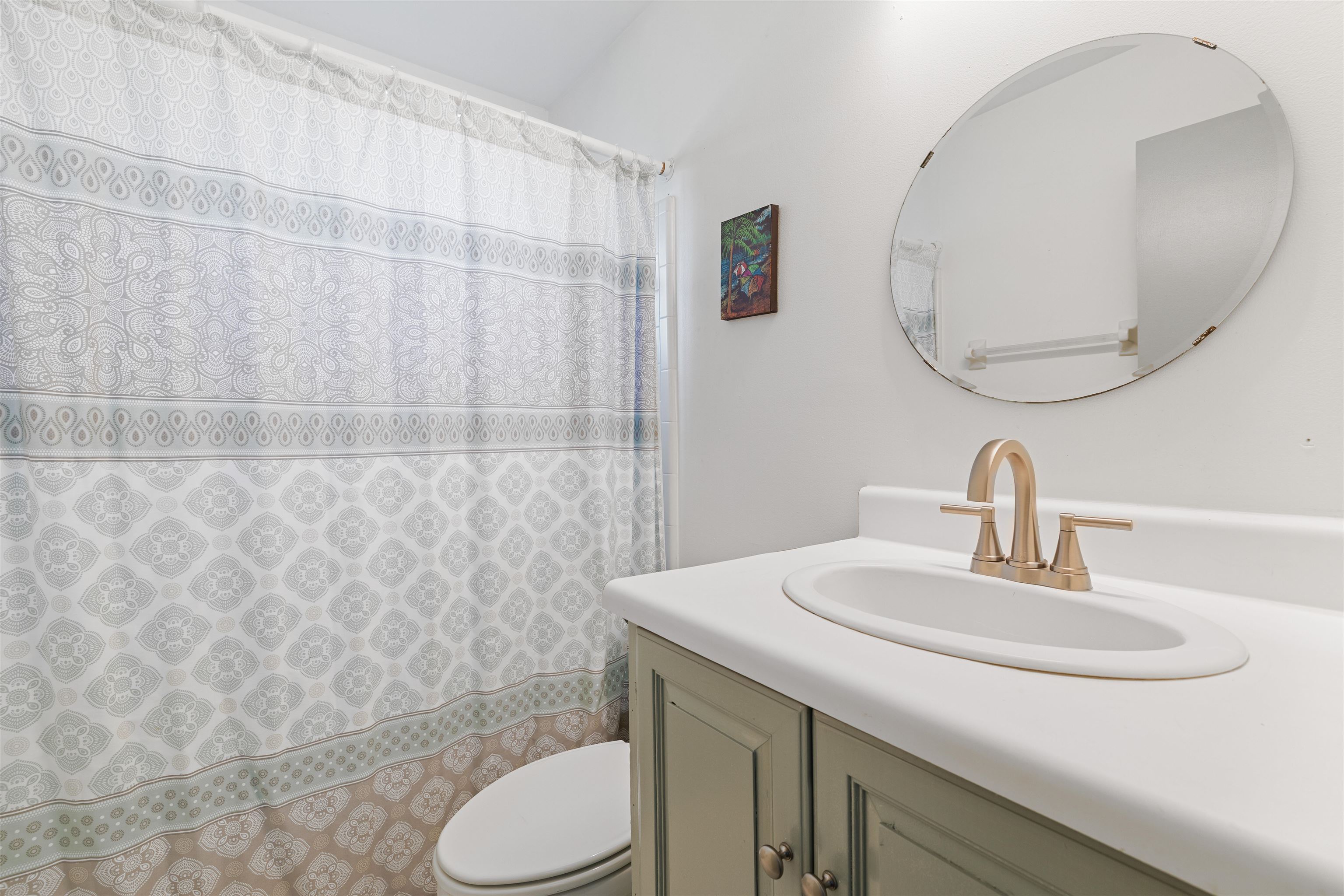 2619 Buccaneer Road Isle of Palms, SC 29451 - Photo 25 of 36