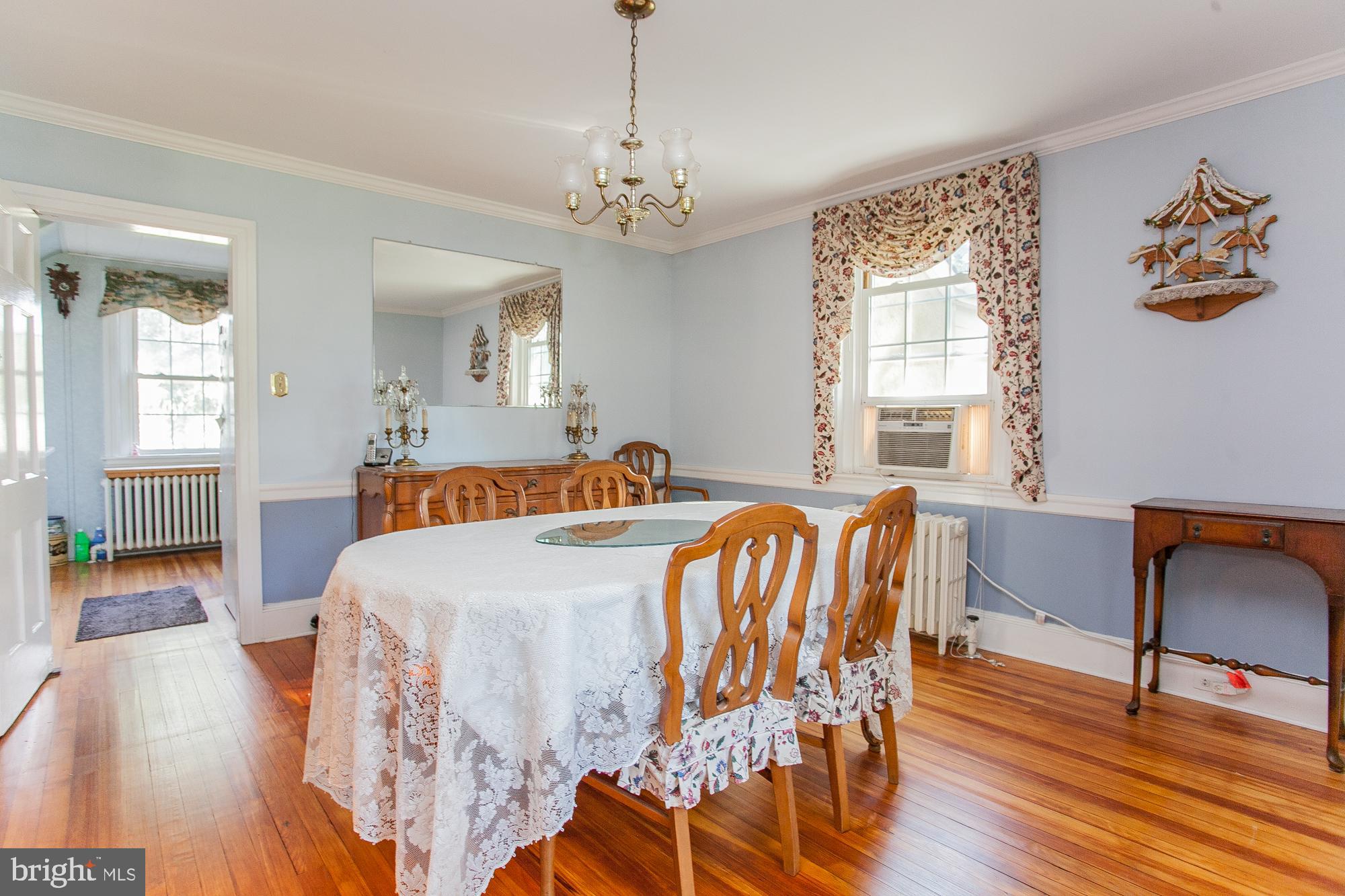 857 Meadow Road Flourtown, PA 19031 - Photo 14 of 46