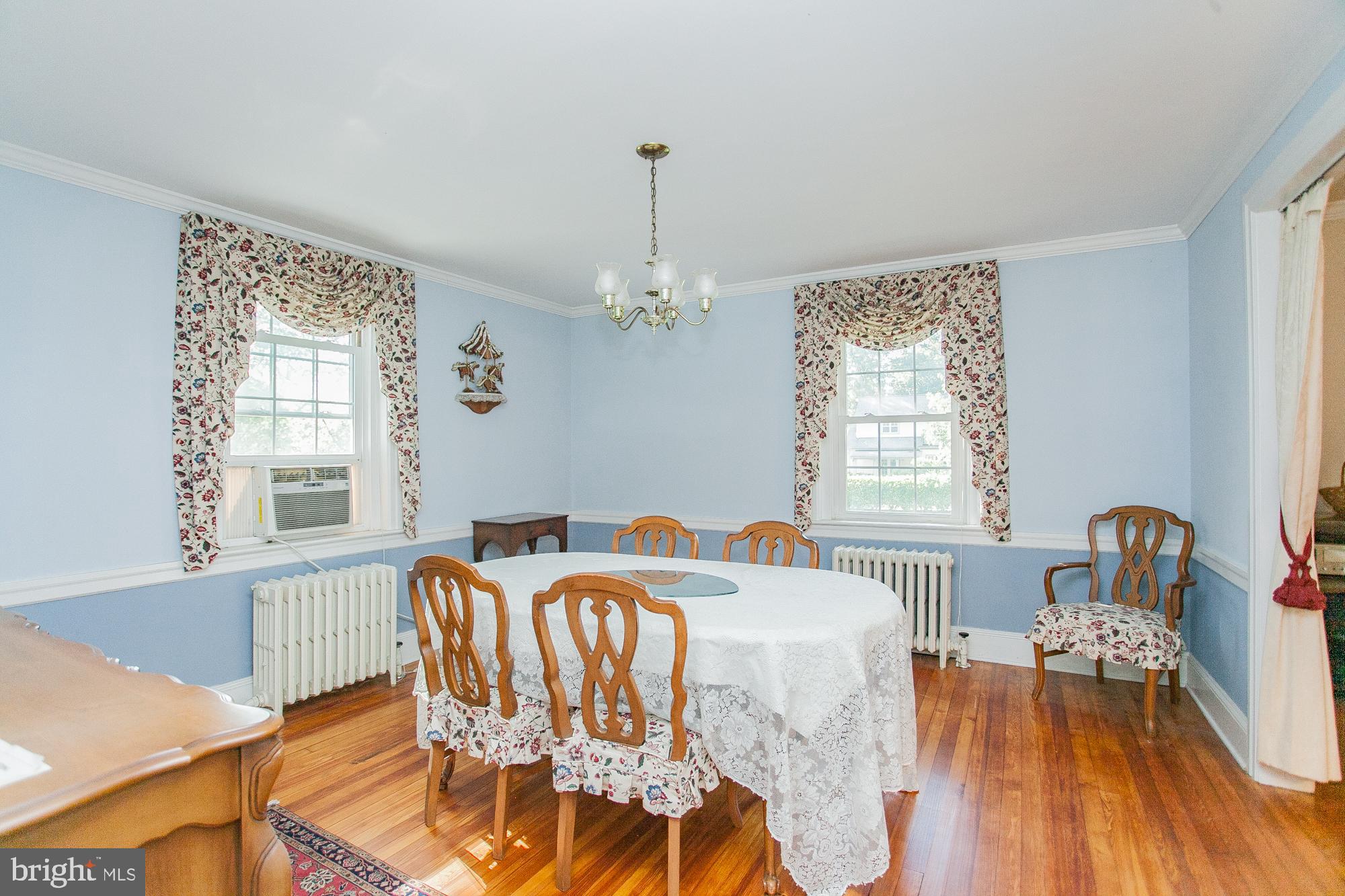 857 Meadow Road Flourtown, PA 19031 - Photo 15 of 46