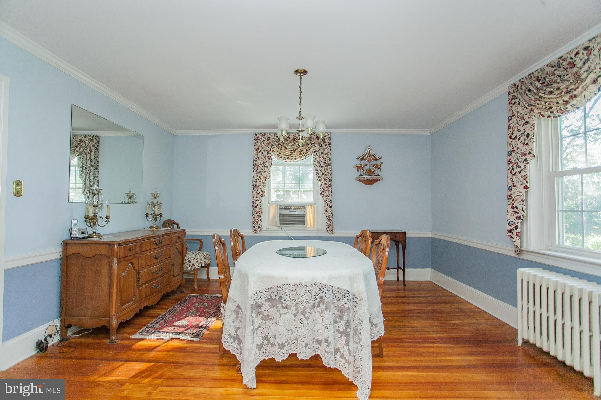 857 Meadow Road Flourtown, PA 19031 - Photo 16 of 46