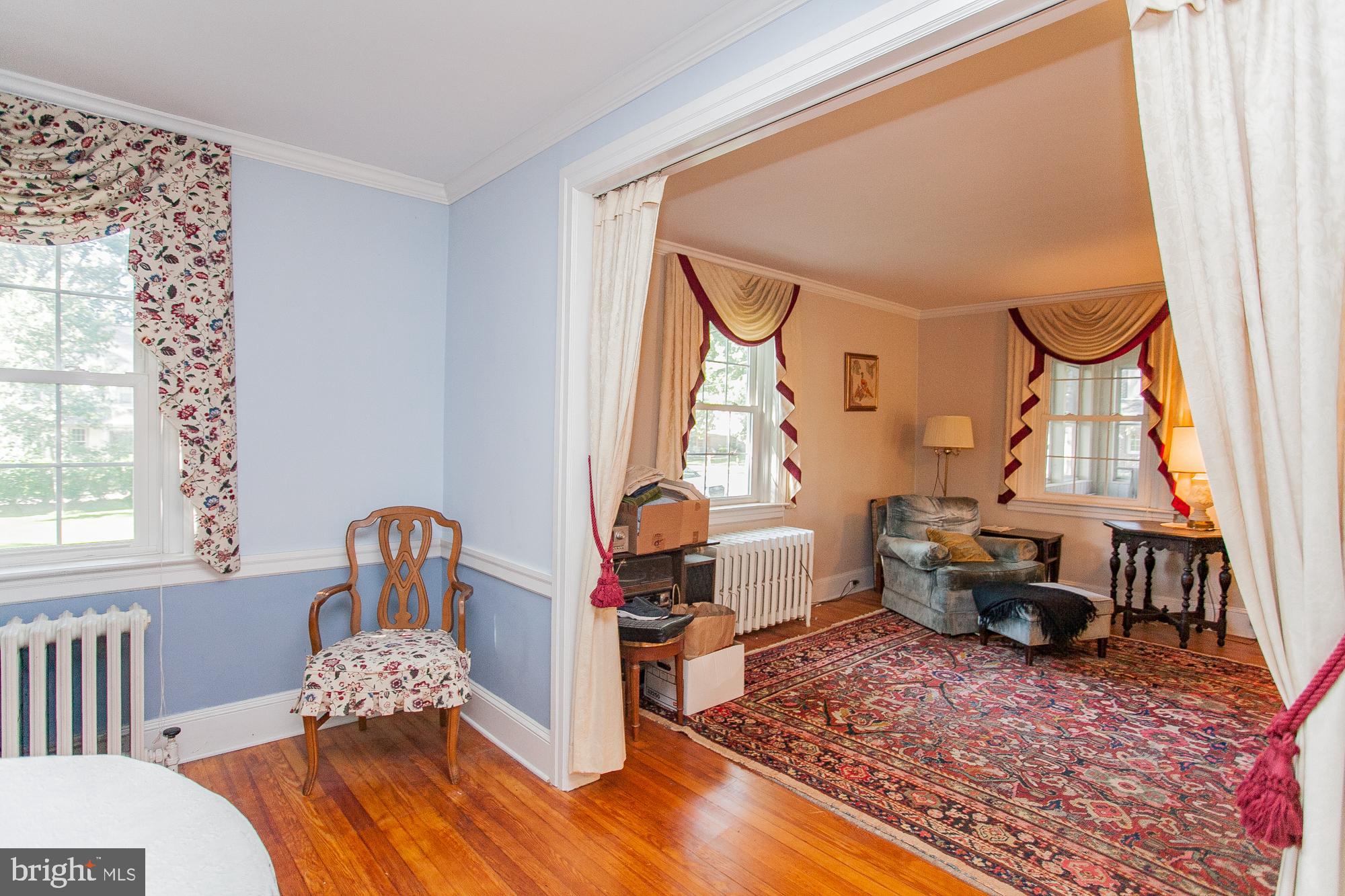 857 Meadow Road Flourtown, PA 19031 - Photo 19 of 46