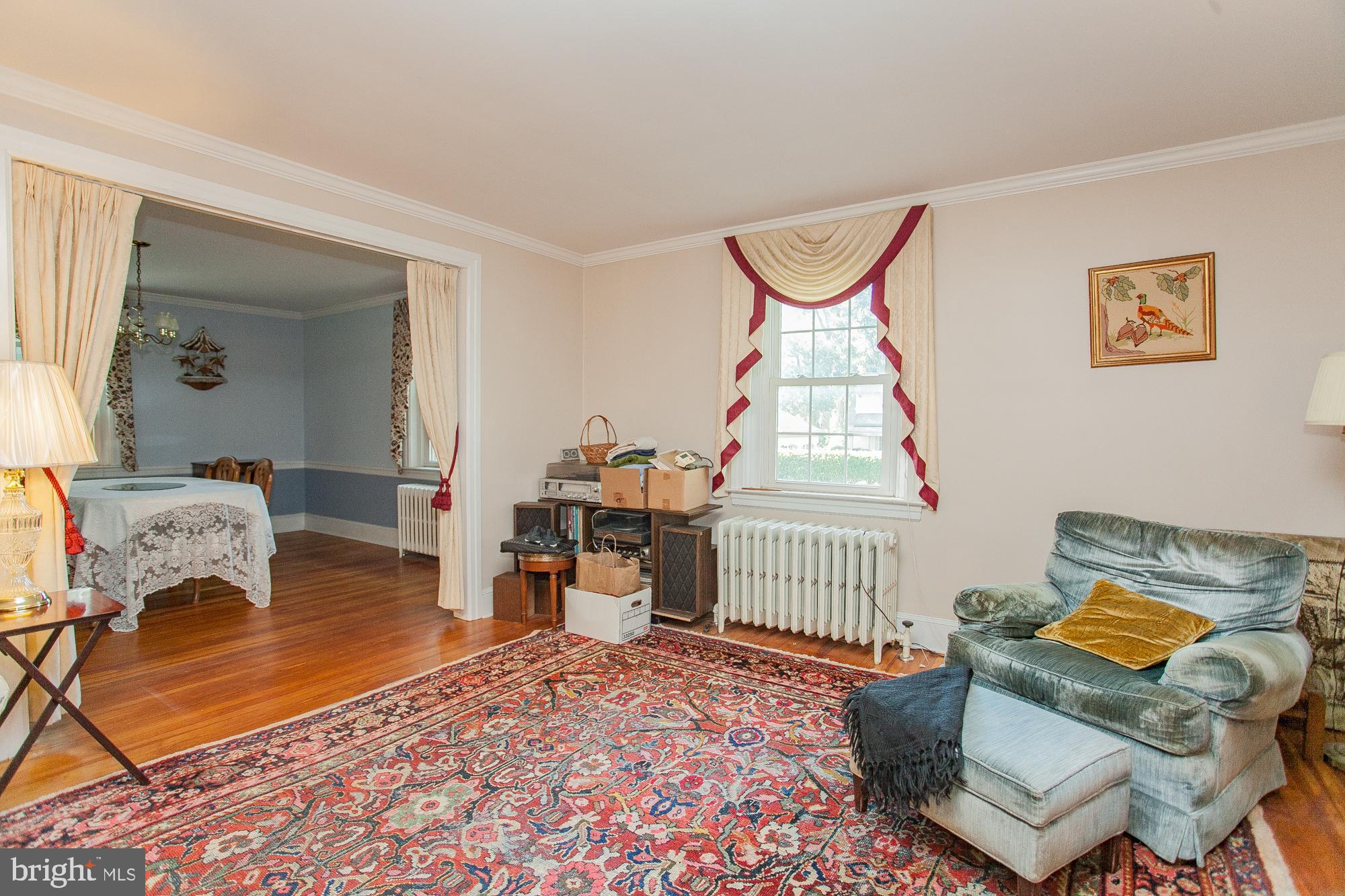 857 Meadow Road Flourtown, PA 19031 - Photo 21 of 46