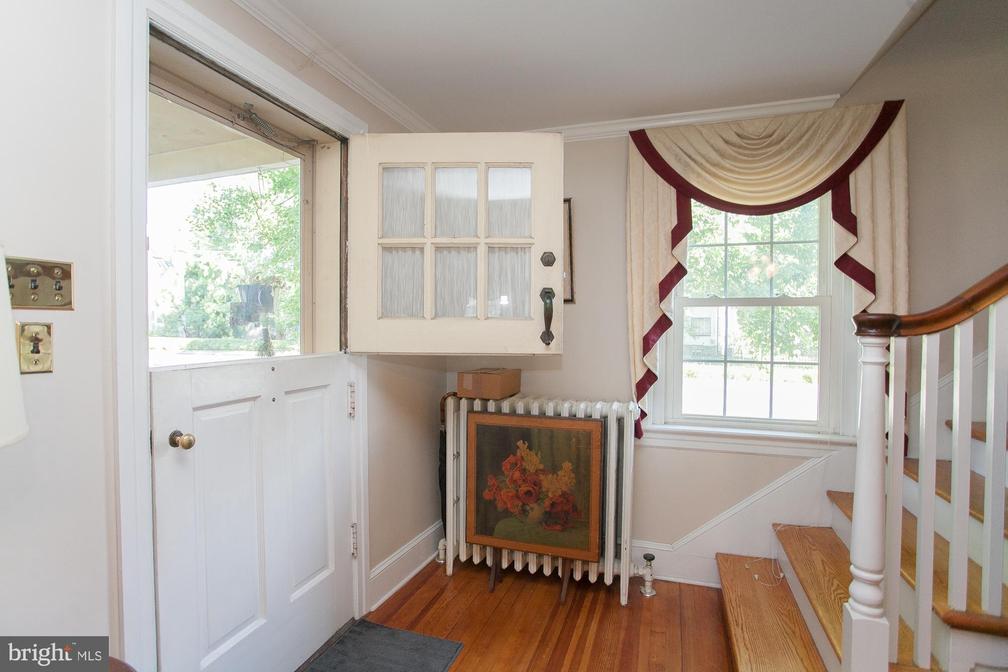 857 Meadow Road Flourtown, PA 19031 - Photo 26 of 46