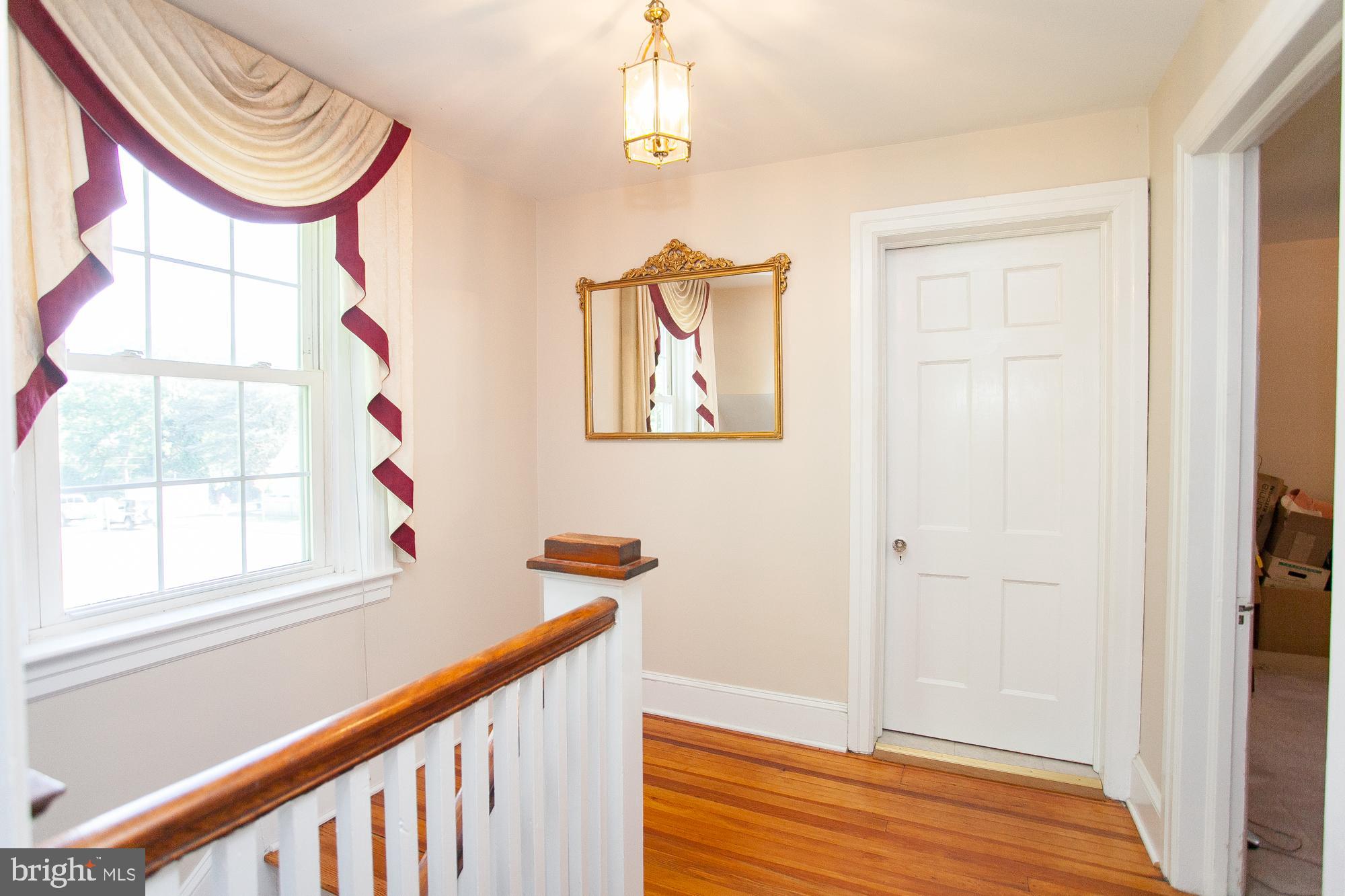 857 Meadow Road Flourtown, PA 19031 - Photo 28 of 46