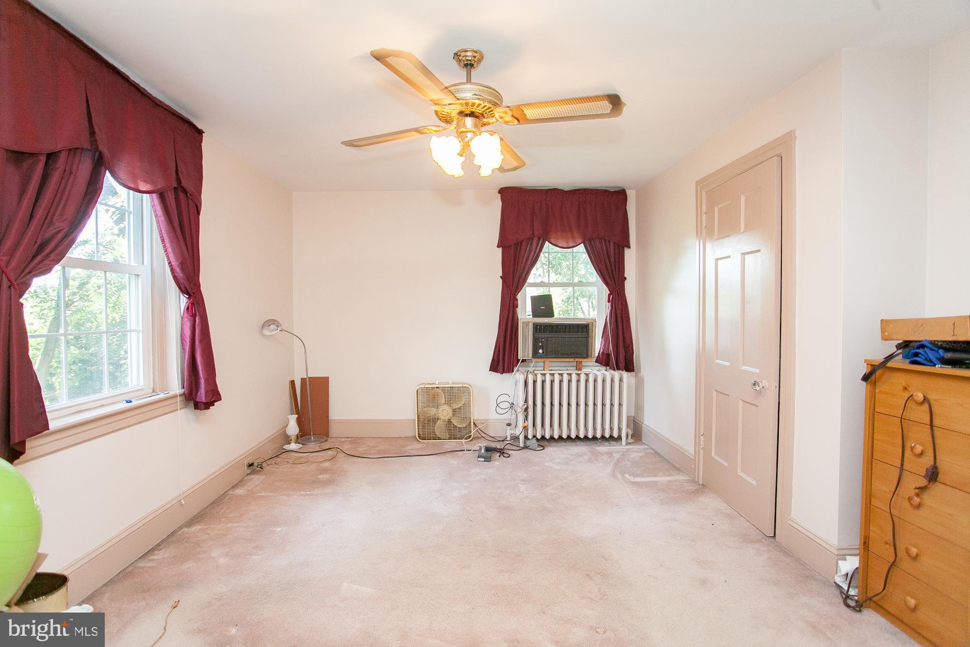 857 Meadow Road Flourtown, PA 19031 - Photo 30 of 46