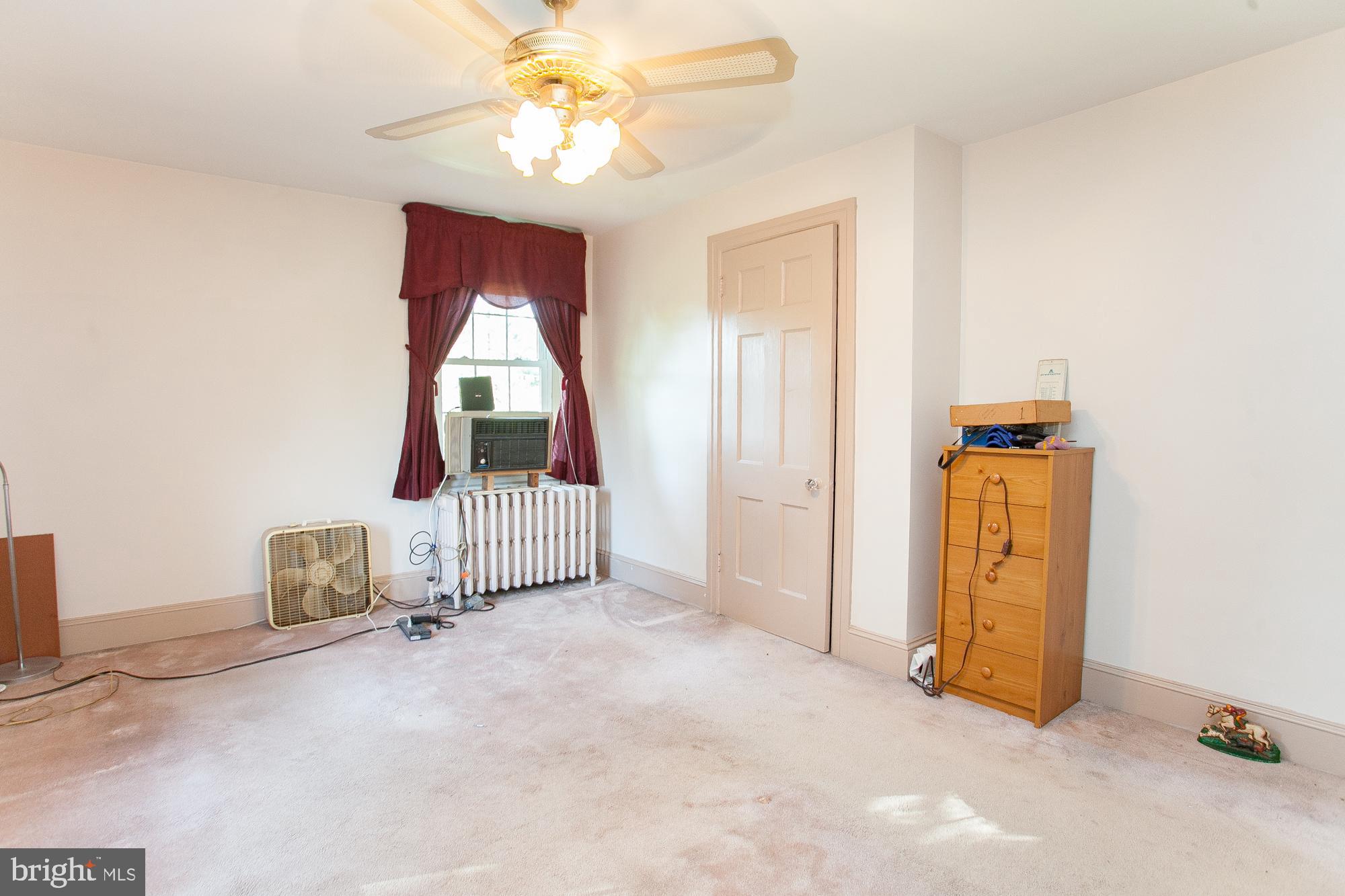 857 Meadow Road Flourtown, PA 19031 - Photo 31 of 46