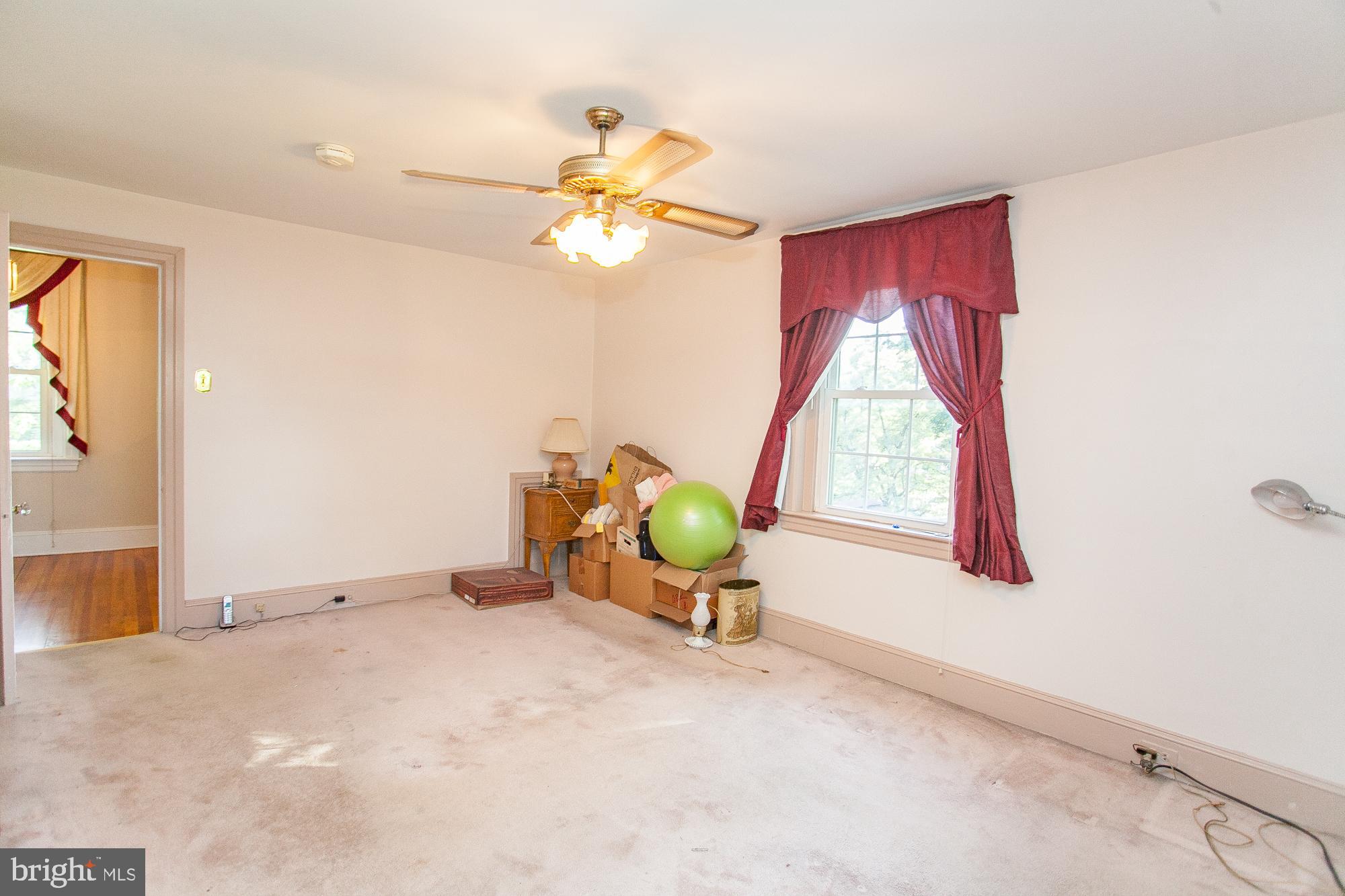 857 Meadow Road Flourtown, PA 19031 - Photo 32 of 46