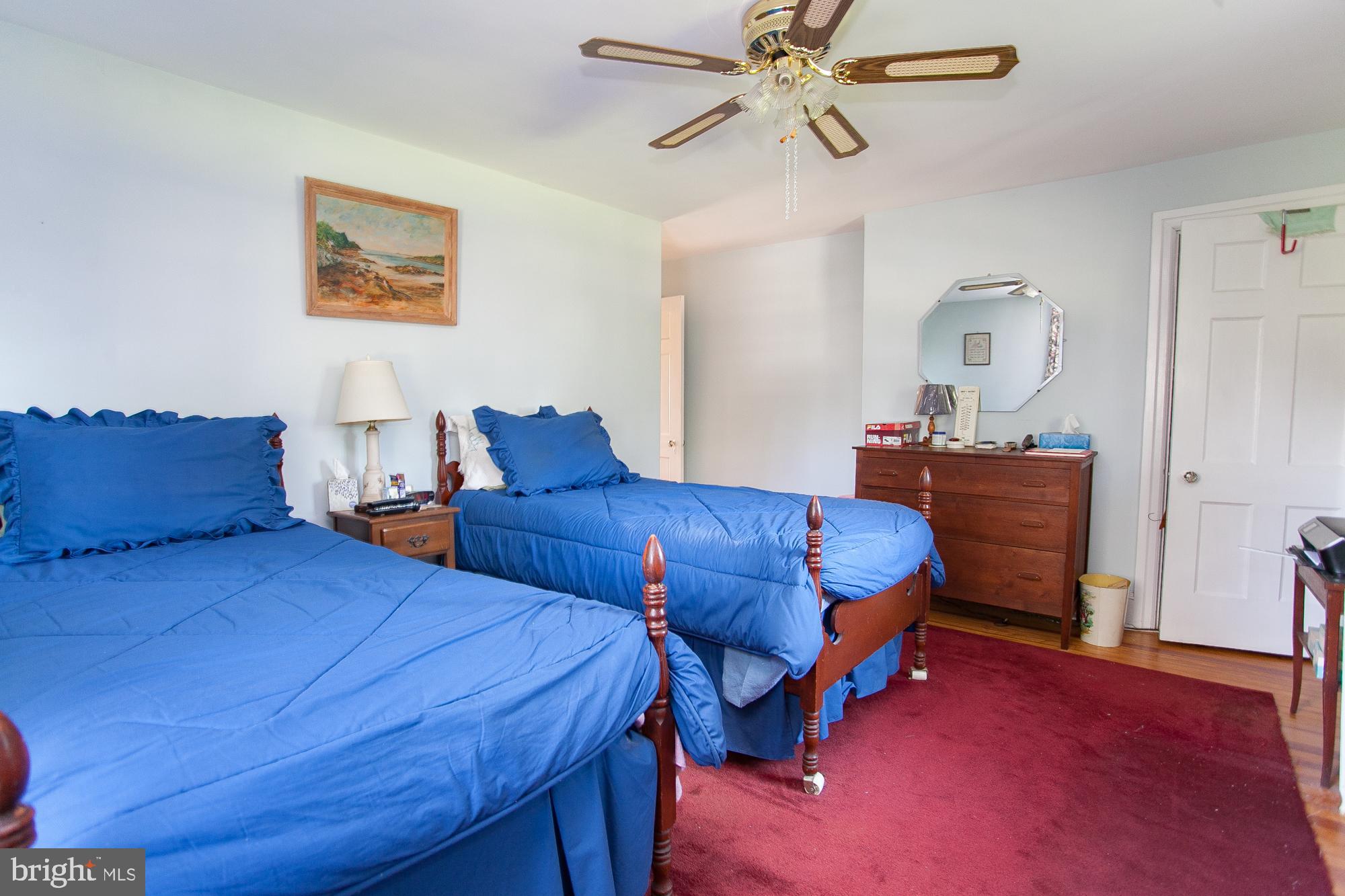 857 Meadow Road Flourtown, PA 19031 - Photo 33 of 46