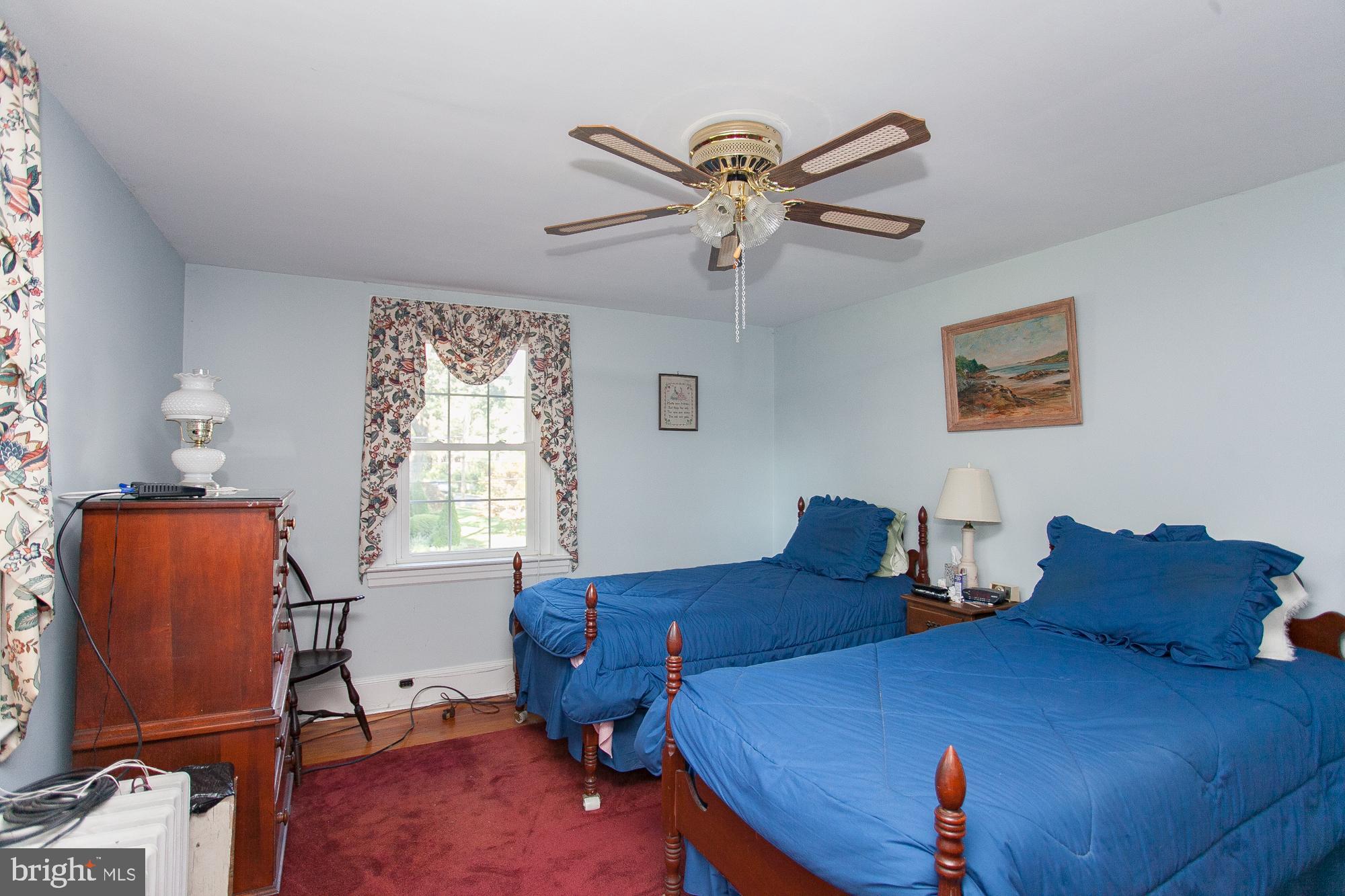 857 Meadow Road Flourtown, PA 19031 - Photo 34 of 46