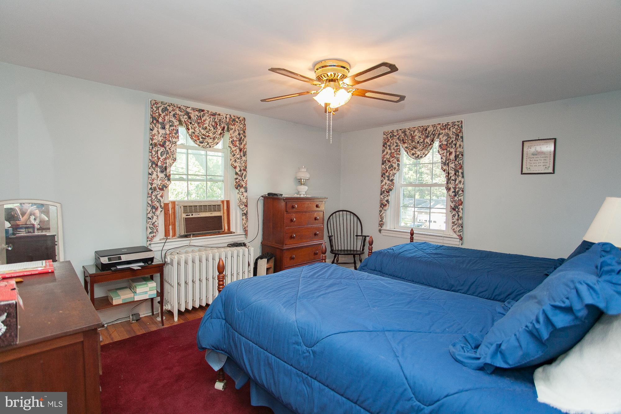 857 Meadow Road Flourtown, PA 19031 - Photo 35 of 46