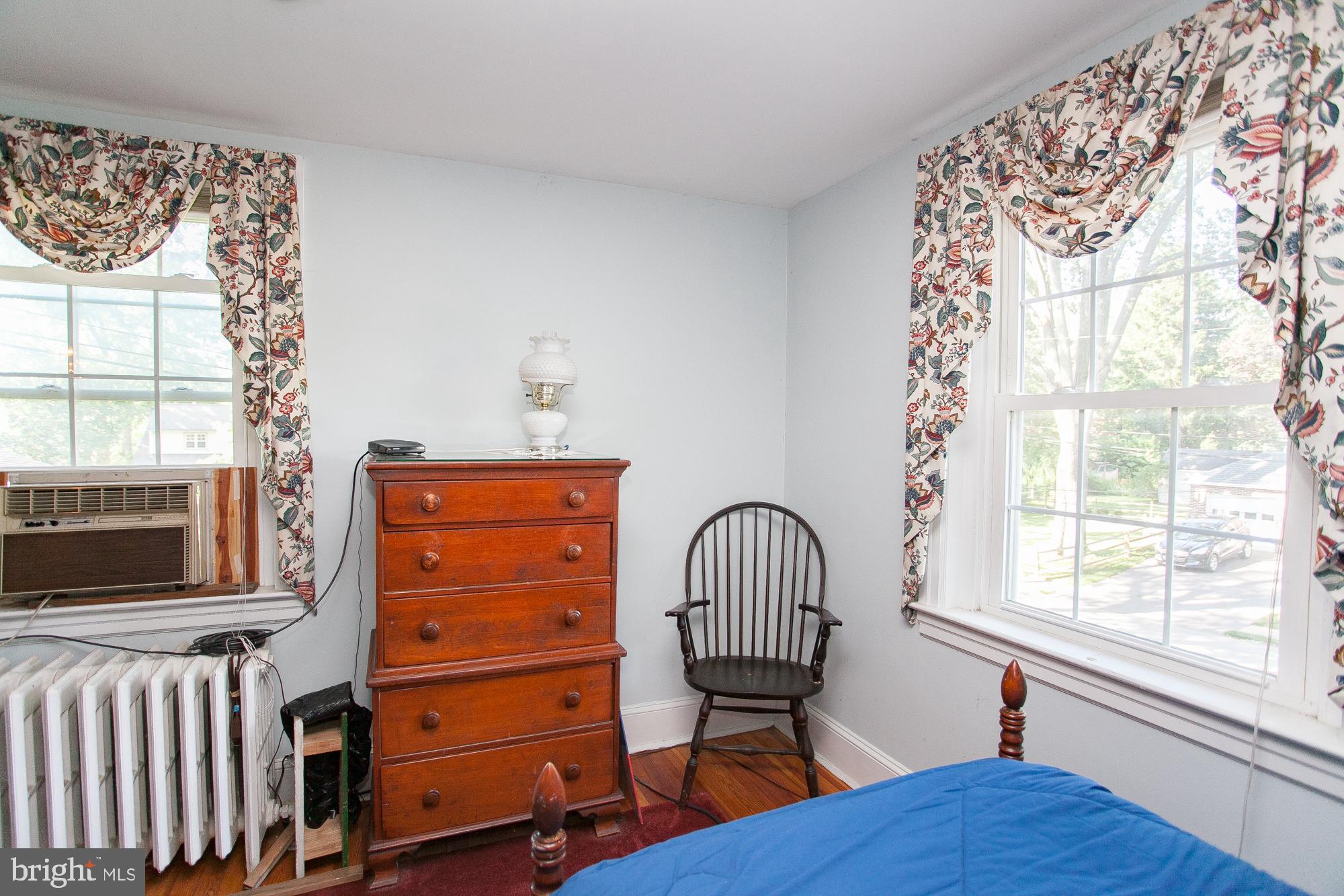 857 Meadow Road Flourtown, PA 19031 - Photo 36 of 46