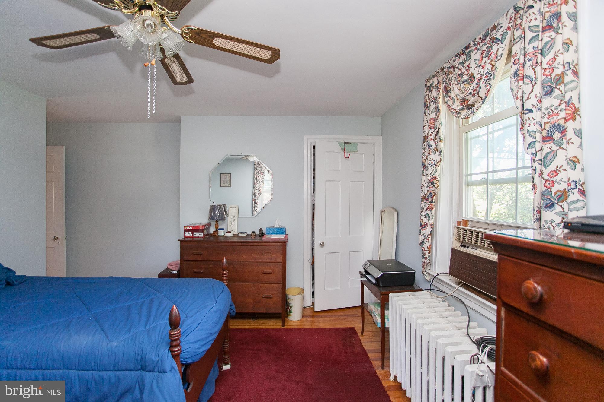 857 Meadow Road Flourtown, PA 19031 - Photo 37 of 46