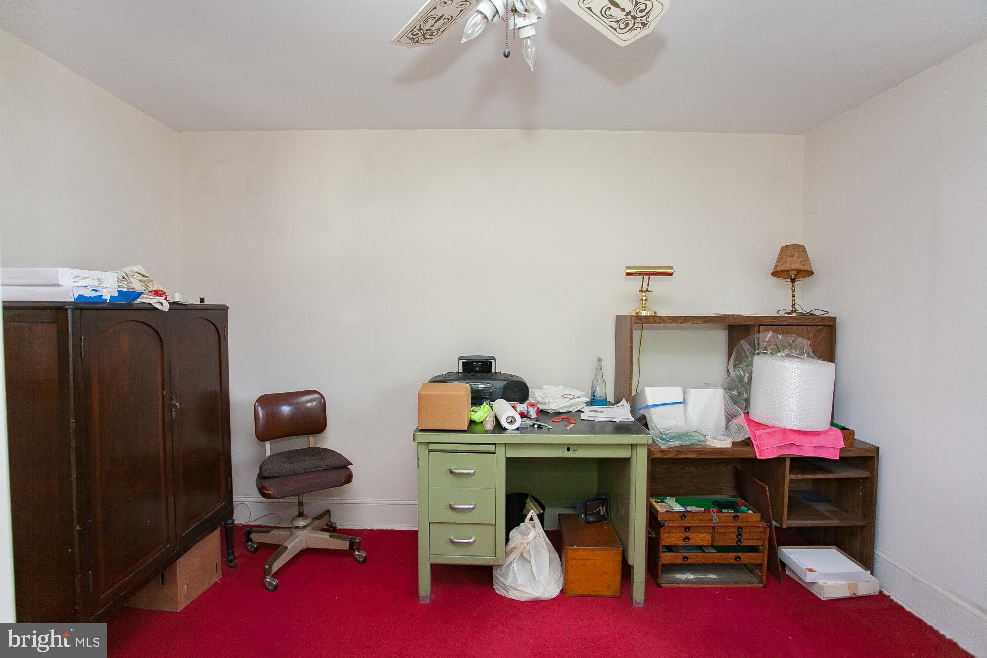 857 Meadow Road Flourtown, PA 19031 - Photo 38 of 46