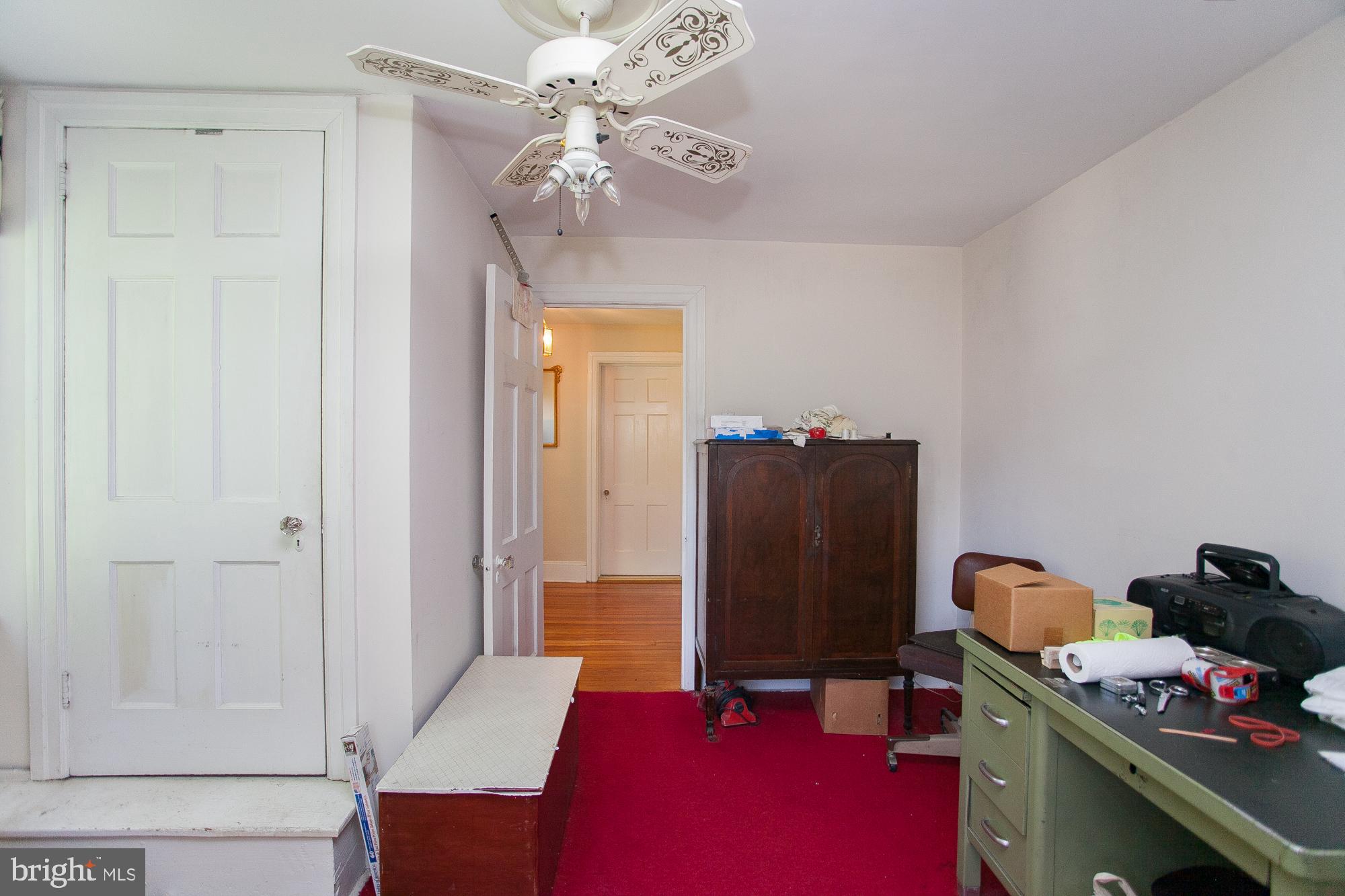 857 Meadow Road Flourtown, PA 19031 - Photo 39 of 46